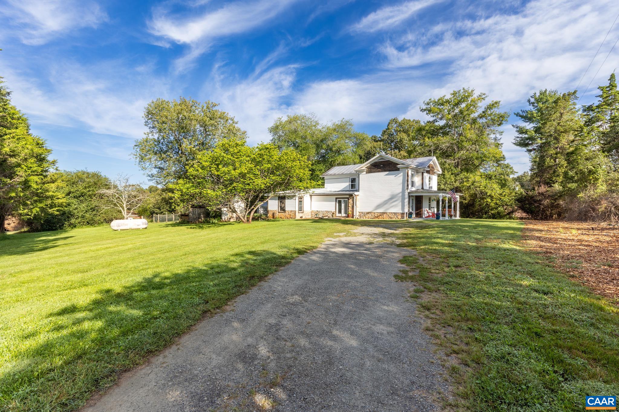 2701 WELSH RUN RD, RUCKERSVILLE, Virginia 22968, 3 Bedrooms Bedrooms, ,2 BathroomsBathrooms,Residential,2701 WELSH RUN RD,681999 MLS # 681999 2701 WELSH RUN RD, RUCKERSVILLE, Virginia 22968, 3 Bedrooms Bedrooms, ,2 BathroomsBathrooms,Residential,2701 WELSH RUN RD,681999 MLS # 681999
