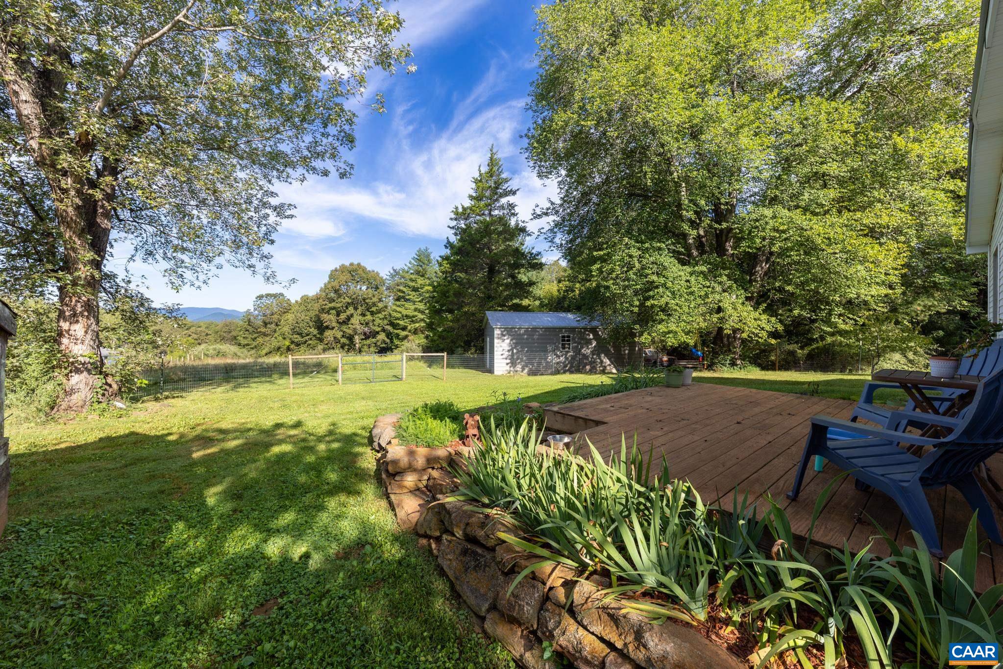 2701 WELSH RUN RD, RUCKERSVILLE, Virginia 22968, 3 Bedrooms Bedrooms, ,2 BathroomsBathrooms,Residential,2701 WELSH RUN RD,681999 MLS # 681999 2701 WELSH RUN RD, RUCKERSVILLE, Virginia 22968, 3 Bedrooms Bedrooms, ,2 BathroomsBathrooms,Residential,2701 WELSH RUN RD,681999 MLS # 681999