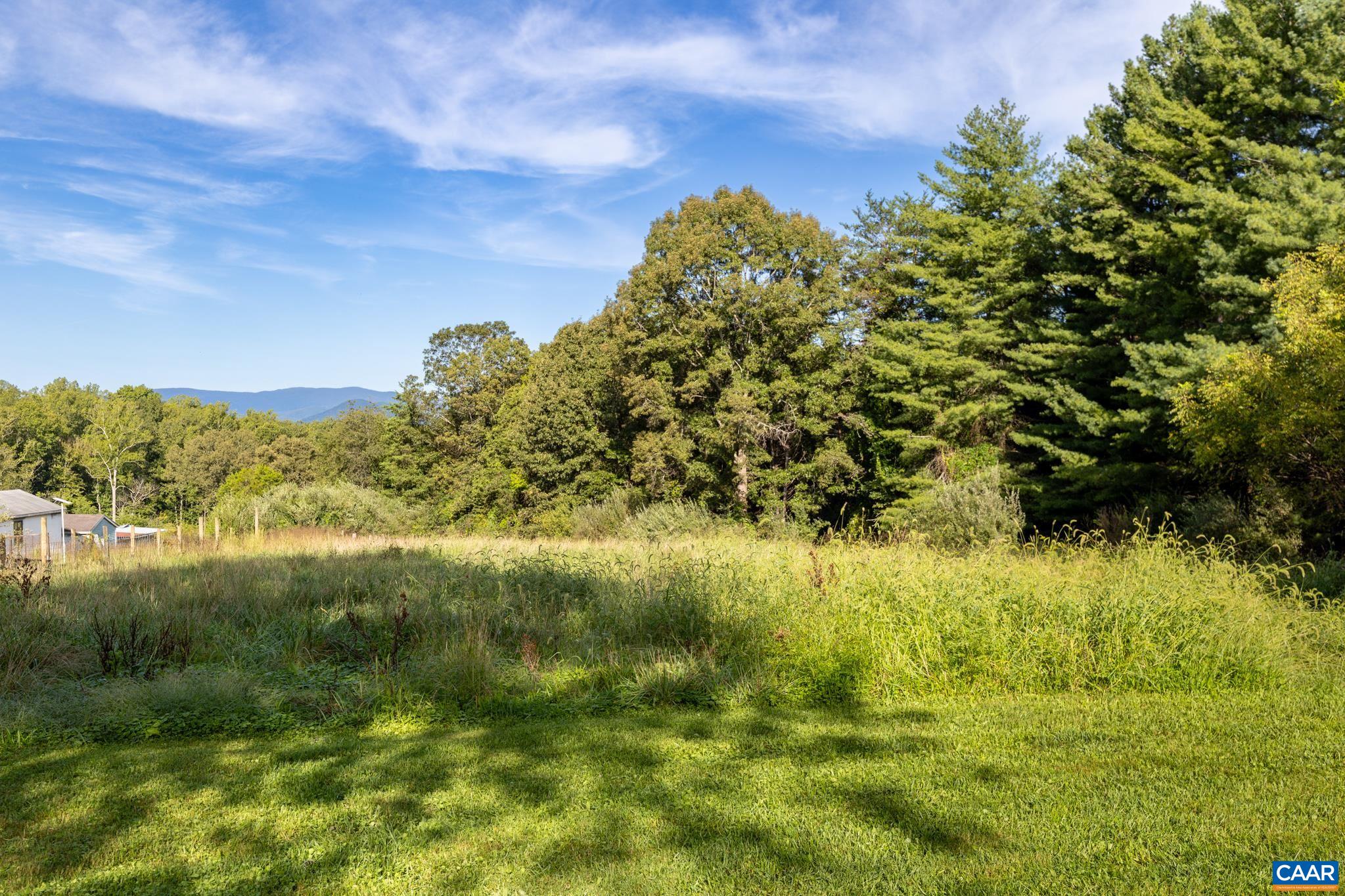 2701 WELSH RUN RD, RUCKERSVILLE, Virginia 22968, 3 Bedrooms Bedrooms, ,2 BathroomsBathrooms,Residential,2701 WELSH RUN RD,681999 MLS # 681999 2701 WELSH RUN RD, RUCKERSVILLE, Virginia 22968, 3 Bedrooms Bedrooms, ,2 BathroomsBathrooms,Residential,2701 WELSH RUN RD,681999 MLS # 681999