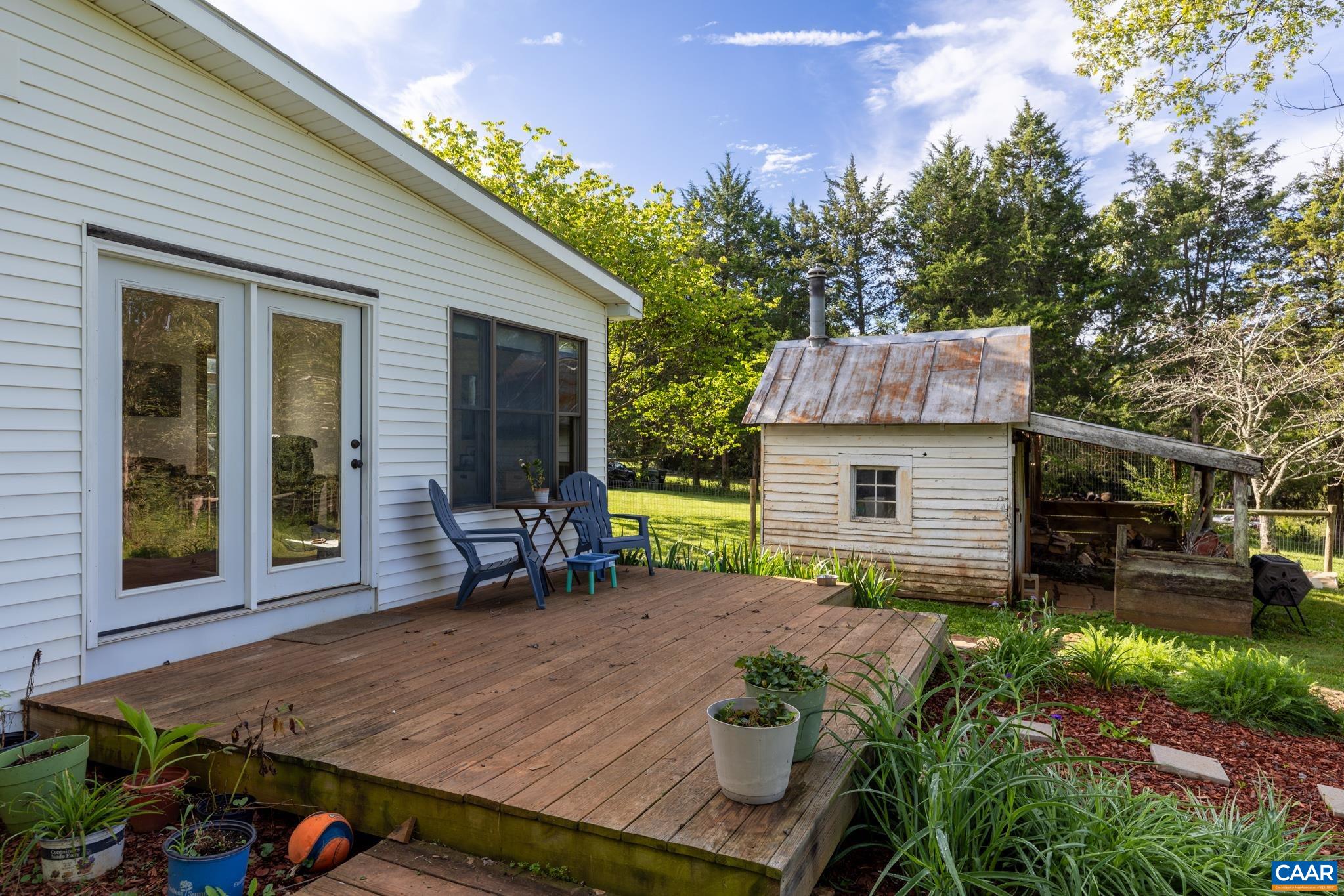 2701 WELSH RUN RD, RUCKERSVILLE, Virginia 22968, 3 Bedrooms Bedrooms, ,2 BathroomsBathrooms,Residential,2701 WELSH RUN RD,681999 MLS # 681999 2701 WELSH RUN RD, RUCKERSVILLE, Virginia 22968, 3 Bedrooms Bedrooms, ,2 BathroomsBathrooms,Residential,2701 WELSH RUN RD,681999 MLS # 681999