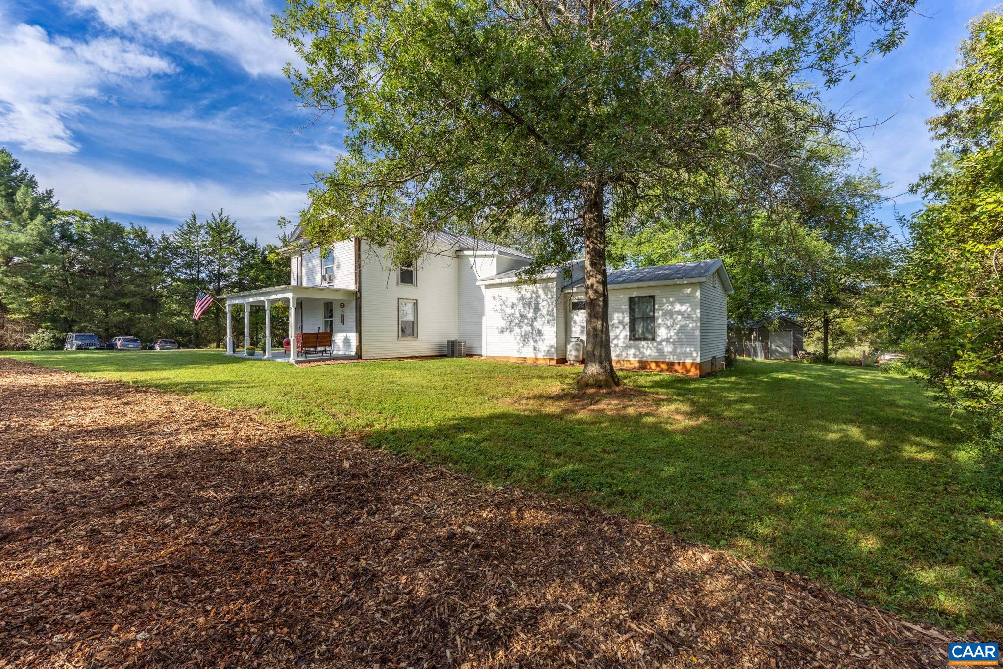 2701 WELSH RUN RD, RUCKERSVILLE, Virginia 22968, 3 Bedrooms Bedrooms, ,2 BathroomsBathrooms,Residential,2701 WELSH RUN RD,681999 MLS # 681999 2701 WELSH RUN RD, RUCKERSVILLE, Virginia 22968, 3 Bedrooms Bedrooms, ,2 BathroomsBathrooms,Residential,2701 WELSH RUN RD,681999 MLS # 681999
