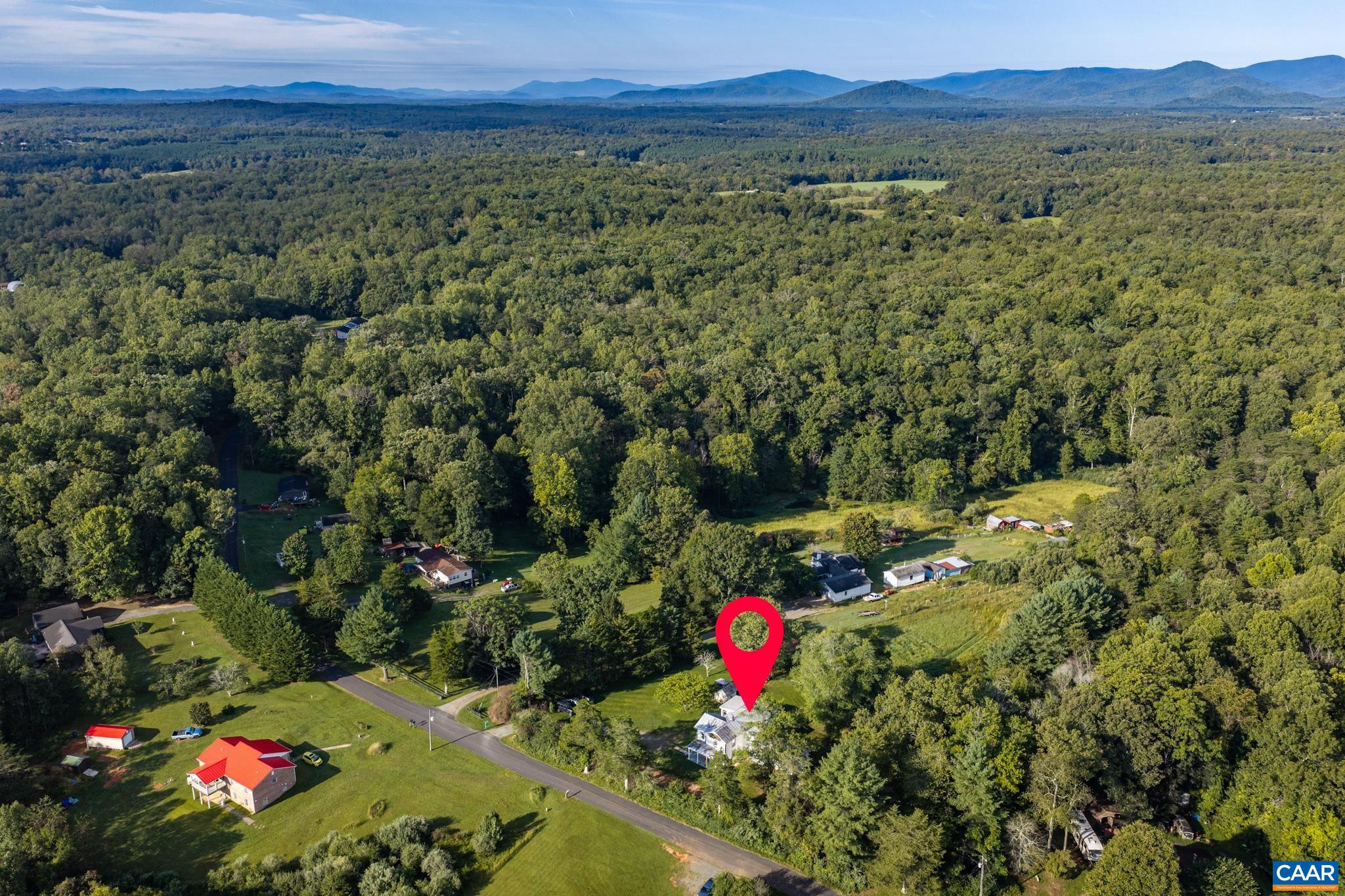 2701 WELSH RUN RD, RUCKERSVILLE, Virginia 22968, 3 Bedrooms Bedrooms, ,2 BathroomsBathrooms,Residential,2701 WELSH RUN RD,681999 MLS # 681999 2701 WELSH RUN RD, RUCKERSVILLE, Virginia 22968, 3 Bedrooms Bedrooms, ,2 BathroomsBathrooms,Residential,2701 WELSH RUN RD,681999 MLS # 681999