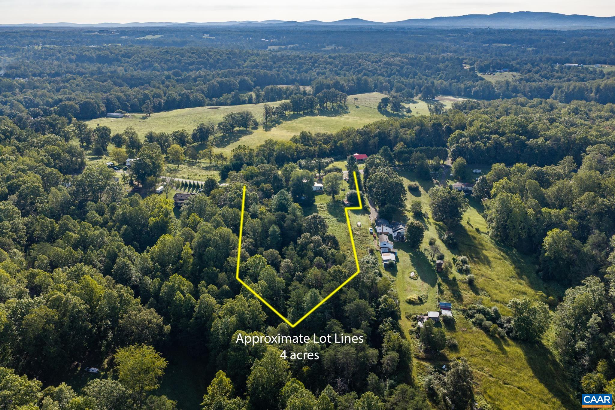 2701 WELSH RUN RD, RUCKERSVILLE, Virginia 22968, 3 Bedrooms Bedrooms, ,2 BathroomsBathrooms,Residential,2701 WELSH RUN RD,681999 MLS # 681999 2701 WELSH RUN RD, RUCKERSVILLE, Virginia 22968, 3 Bedrooms Bedrooms, ,2 BathroomsBathrooms,Residential,2701 WELSH RUN RD,681999 MLS # 681999