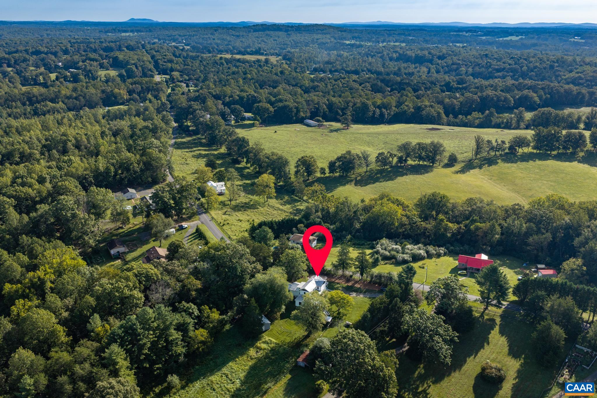 2701 WELSH RUN RD, RUCKERSVILLE, Virginia 22968, 3 Bedrooms Bedrooms, ,2 BathroomsBathrooms,Residential,2701 WELSH RUN RD,681999 MLS # 681999 2701 WELSH RUN RD, RUCKERSVILLE, Virginia 22968, 3 Bedrooms Bedrooms, ,2 BathroomsBathrooms,Residential,2701 WELSH RUN RD,681999 MLS # 681999