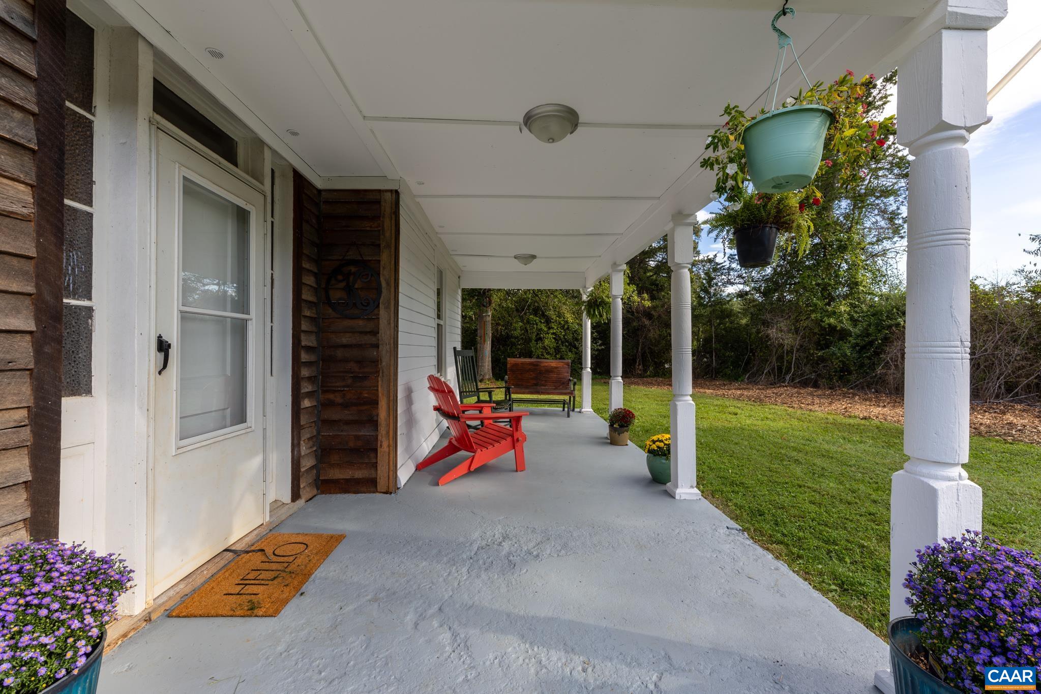 2701 WELSH RUN RD, RUCKERSVILLE, Virginia 22968, 3 Bedrooms Bedrooms, ,2 BathroomsBathrooms,Residential,2701 WELSH RUN RD,681999 MLS # 681999 2701 WELSH RUN RD, RUCKERSVILLE, Virginia 22968, 3 Bedrooms Bedrooms, ,2 BathroomsBathrooms,Residential,2701 WELSH RUN RD,681999 MLS # 681999