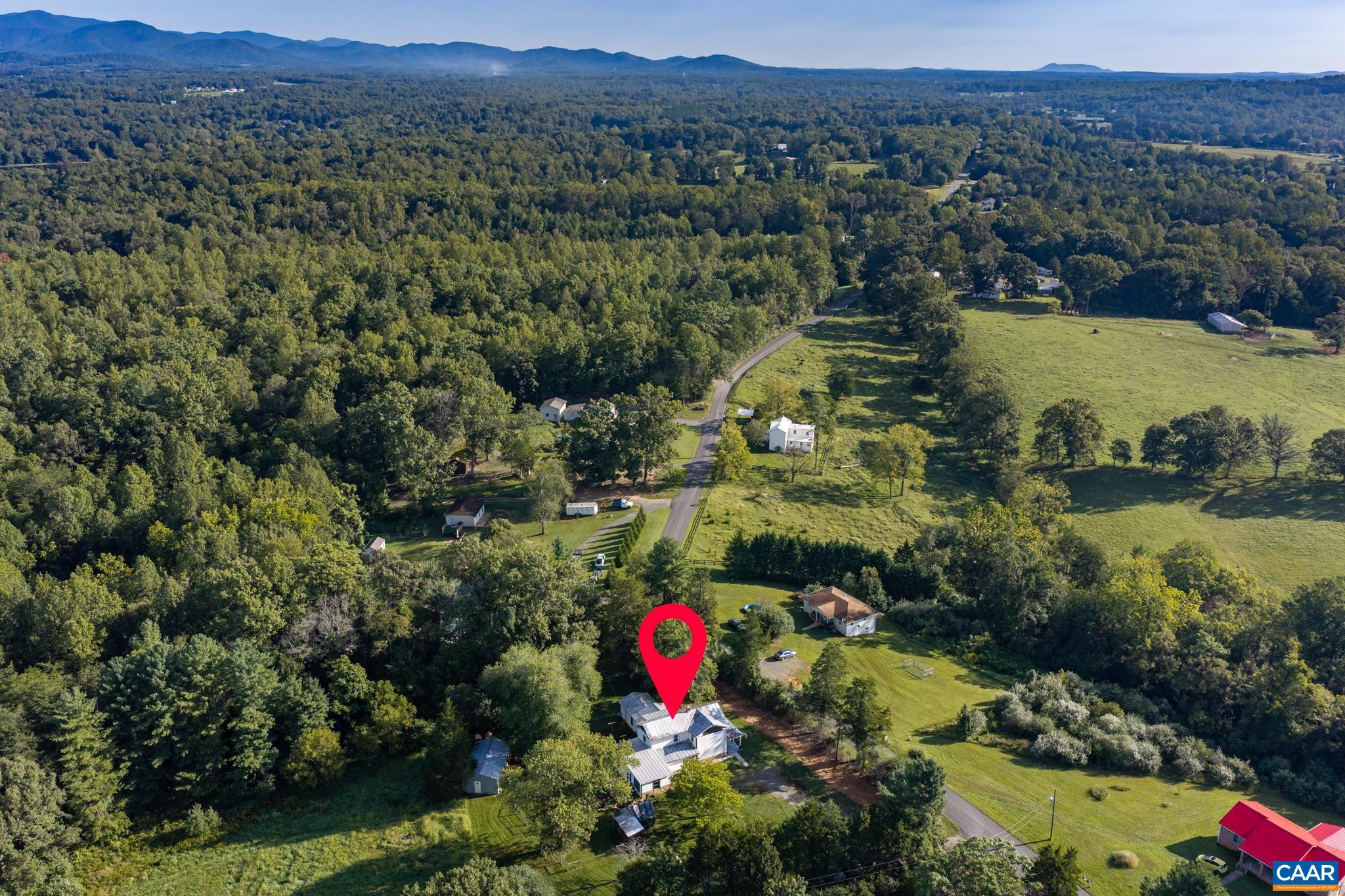 2701 WELSH RUN RD, RUCKERSVILLE, Virginia 22968, 3 Bedrooms Bedrooms, ,2 BathroomsBathrooms,Residential,2701 WELSH RUN RD,681999 MLS # 681999 2701 WELSH RUN RD, RUCKERSVILLE, Virginia 22968, 3 Bedrooms Bedrooms, ,2 BathroomsBathrooms,Residential,2701 WELSH RUN RD,681999 MLS # 681999