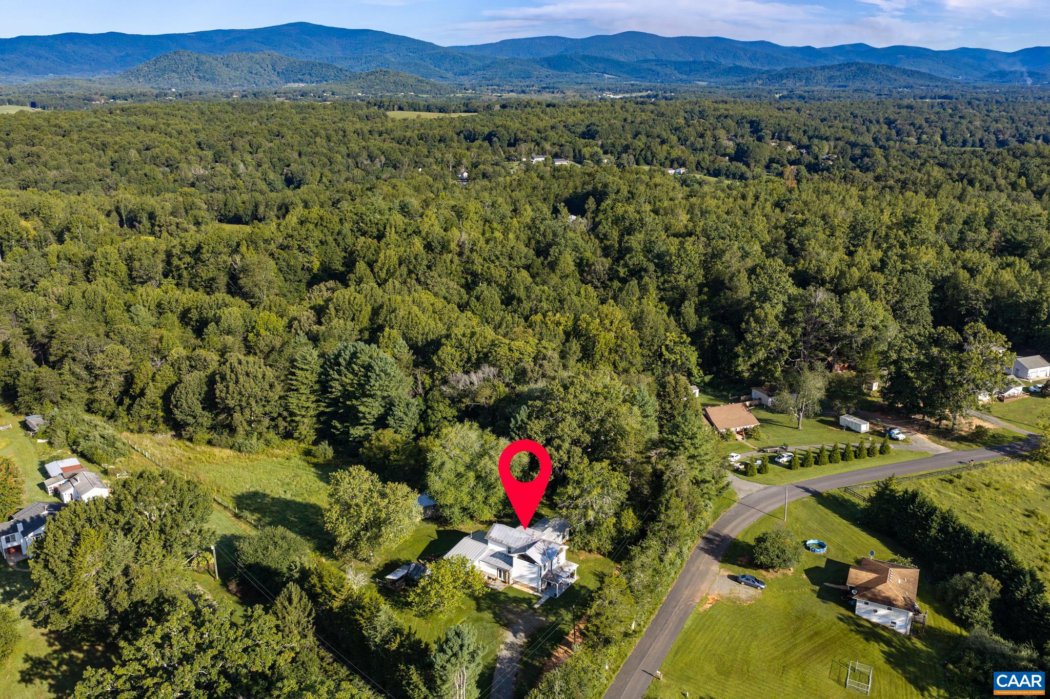 2701 WELSH RUN RD, RUCKERSVILLE, Virginia 22968, 3 Bedrooms Bedrooms, ,2 BathroomsBathrooms,Residential,2701 WELSH RUN RD,681999 MLS # 681999 2701 WELSH RUN RD, RUCKERSVILLE, Virginia 22968, 3 Bedrooms Bedrooms, ,2 BathroomsBathrooms,Residential,2701 WELSH RUN RD,681999 MLS # 681999