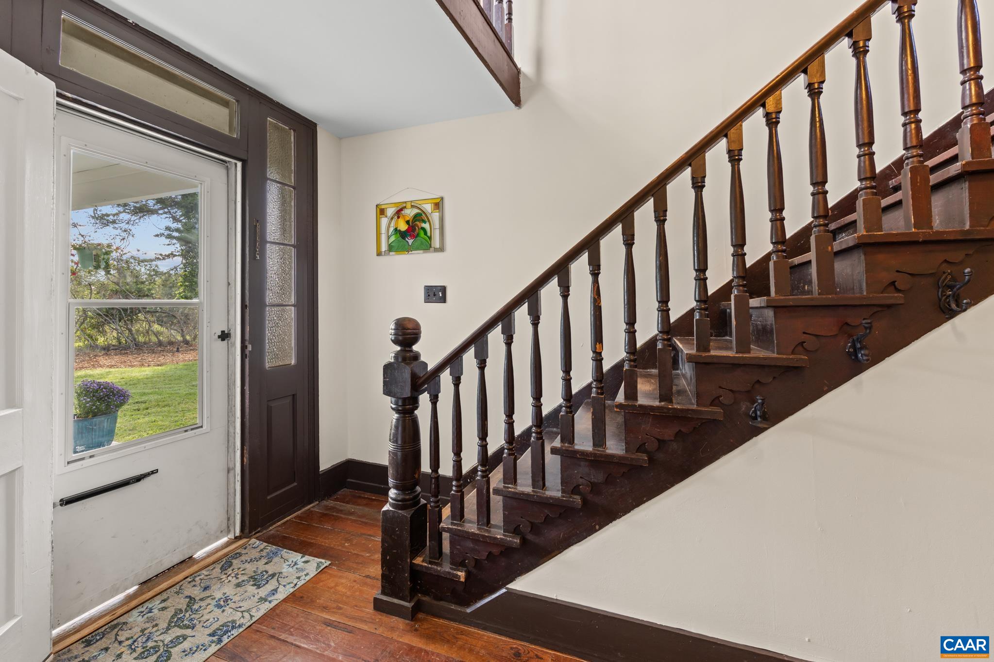 2701 WELSH RUN RD, RUCKERSVILLE, Virginia 22968, 3 Bedrooms Bedrooms, ,2 BathroomsBathrooms,Residential,2701 WELSH RUN RD,681999 MLS # 681999 2701 WELSH RUN RD, RUCKERSVILLE, Virginia 22968, 3 Bedrooms Bedrooms, ,2 BathroomsBathrooms,Residential,2701 WELSH RUN RD,681999 MLS # 681999