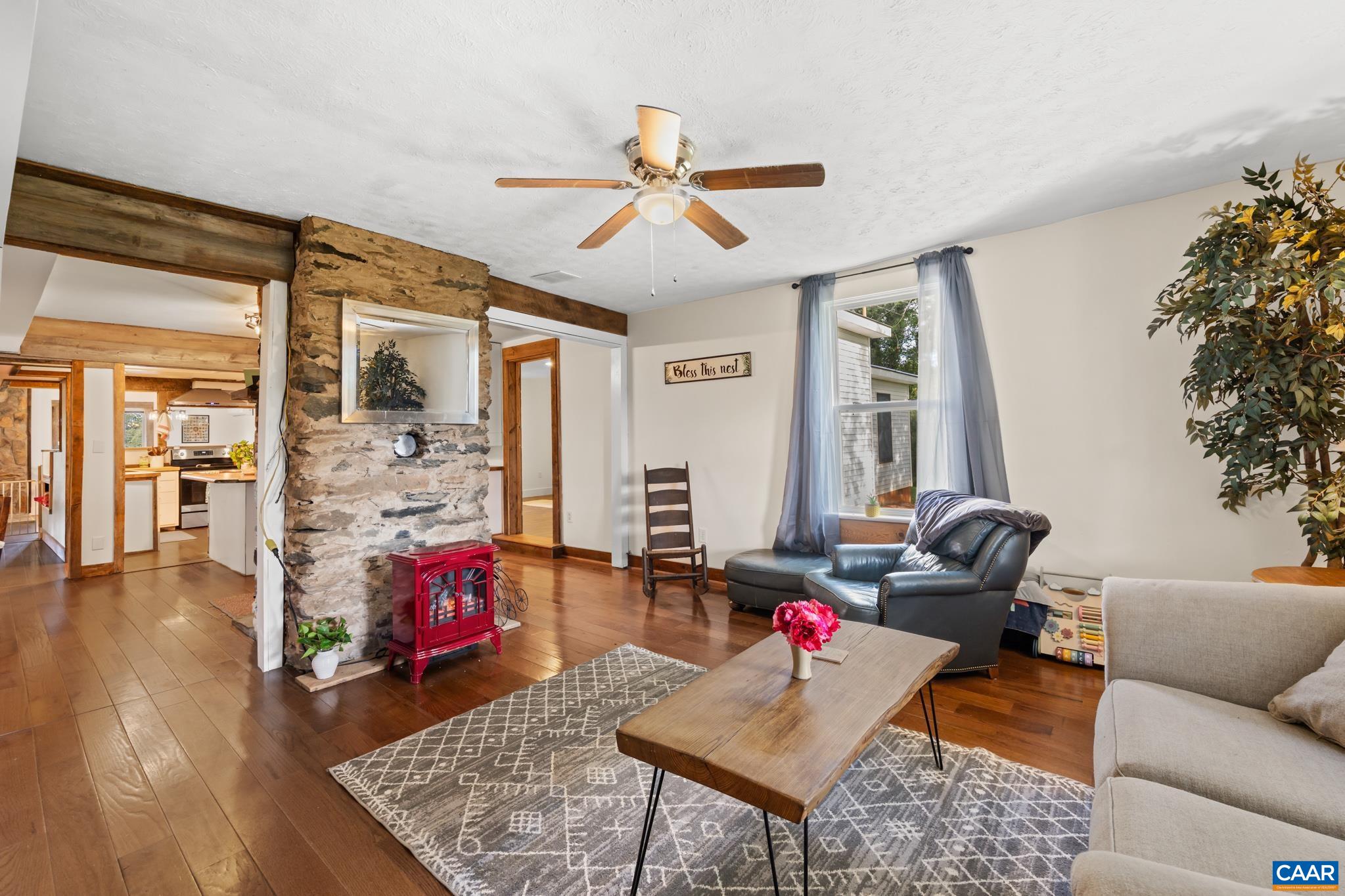 2701 WELSH RUN RD, RUCKERSVILLE, Virginia 22968, 3 Bedrooms Bedrooms, ,2 BathroomsBathrooms,Residential,2701 WELSH RUN RD,681999 MLS # 681999 2701 WELSH RUN RD, RUCKERSVILLE, Virginia 22968, 3 Bedrooms Bedrooms, ,2 BathroomsBathrooms,Residential,2701 WELSH RUN RD,681999 MLS # 681999