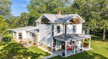 2701 WELSH RUN RD, RUCKERSVILLE, Virginia 22968, 3 Bedrooms Bedrooms, ,2 BathroomsBathrooms,Residential,2701 WELSH RUN RD,681999 MLS # 681999