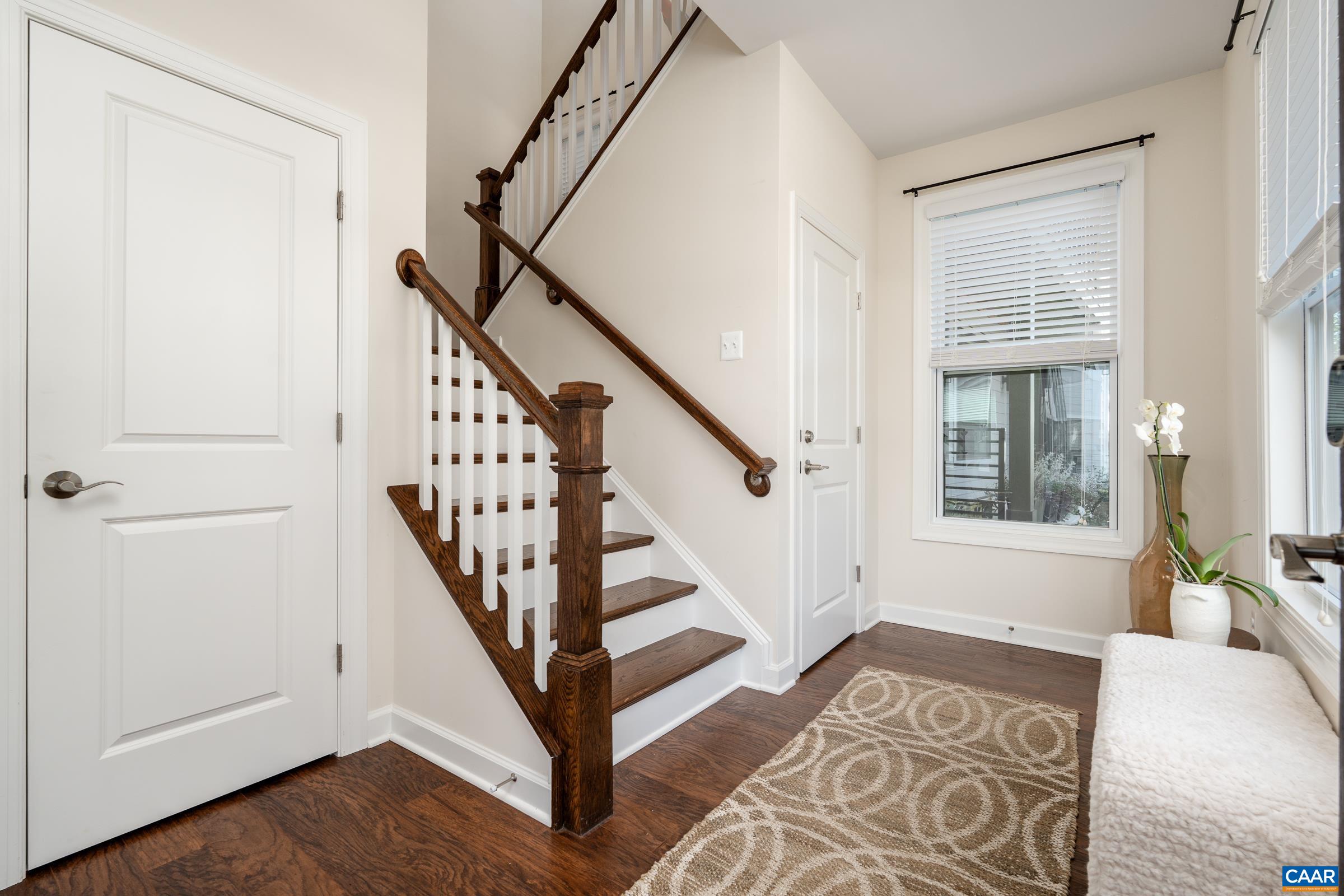 3178 HORIZON RD, CHARLOTTESVILLE, Virginia 22902, 4 Bedrooms Bedrooms, ,3 BathroomsBathrooms,Residential,3178 HORIZON RD,682010 MLS # 682010
