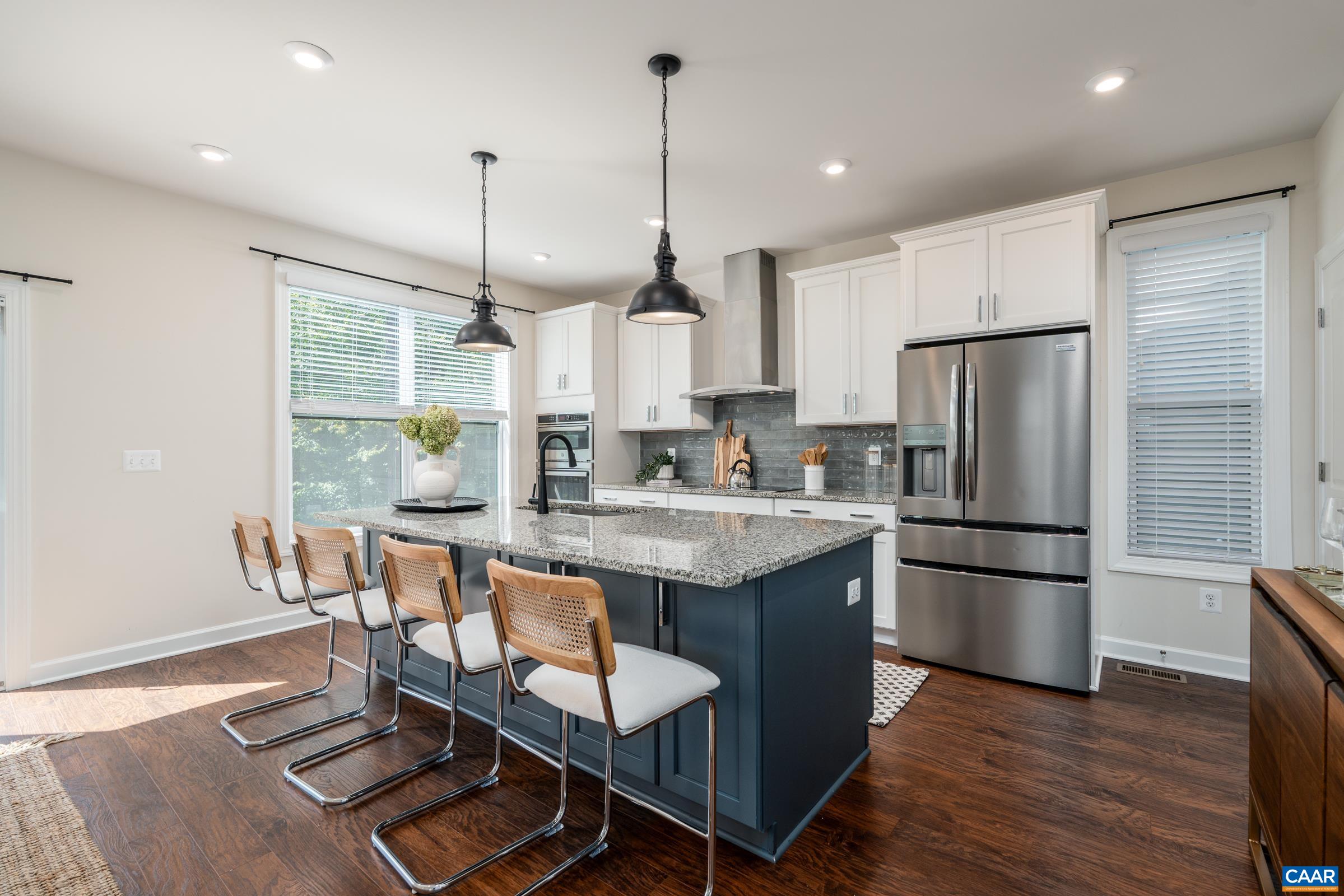 3178 HORIZON RD, CHARLOTTESVILLE, Virginia 22902, 4 Bedrooms Bedrooms, ,3 BathroomsBathrooms,Residential,3178 HORIZON RD,682010 MLS # 682010
