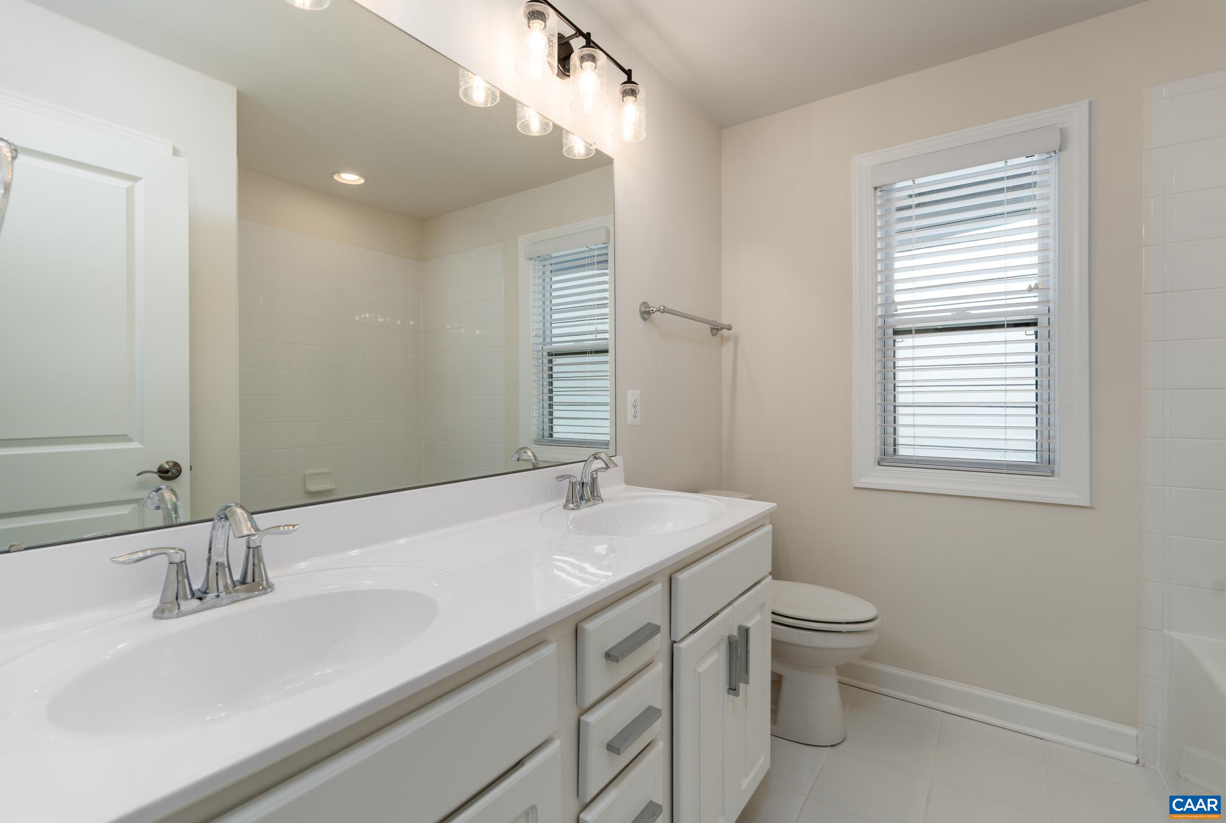 3178 HORIZON RD, CHARLOTTESVILLE, Virginia 22902, 4 Bedrooms Bedrooms, ,3 BathroomsBathrooms,Residential,3178 HORIZON RD,682010 MLS # 682010