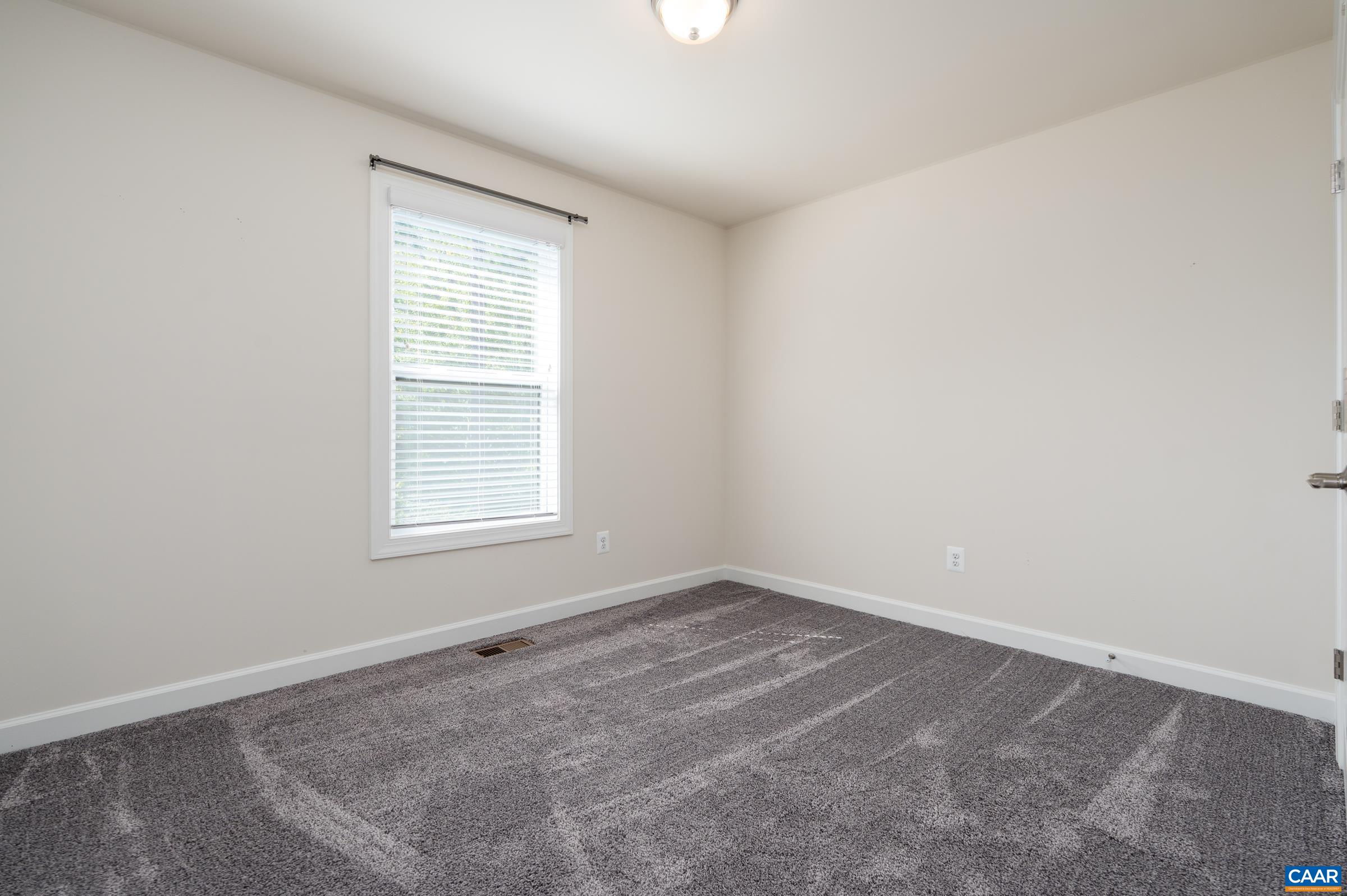 3178 HORIZON RD, CHARLOTTESVILLE, Virginia 22902, 4 Bedrooms Bedrooms, ,3 BathroomsBathrooms,Residential,3178 HORIZON RD,682010 MLS # 682010