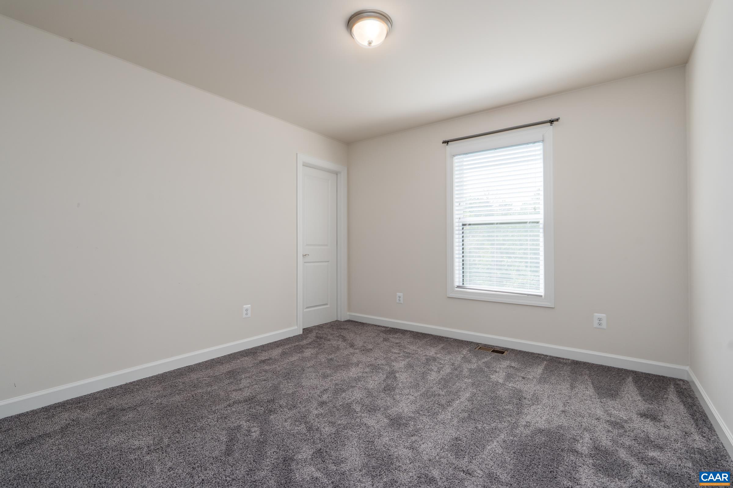 3178 HORIZON RD, CHARLOTTESVILLE, Virginia 22902, 4 Bedrooms Bedrooms, ,3 BathroomsBathrooms,Residential,3178 HORIZON RD,682010 MLS # 682010