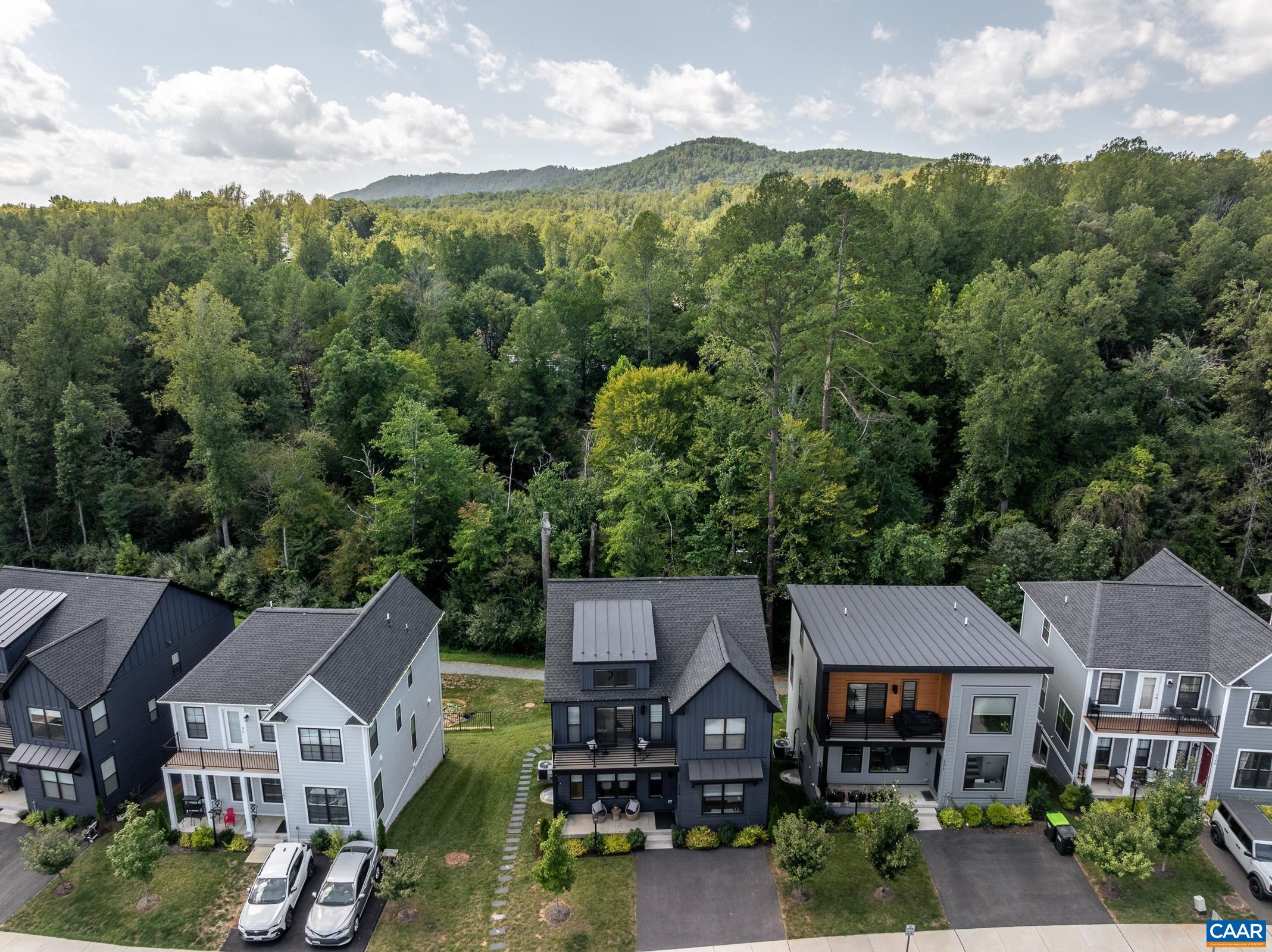 3178 HORIZON RD, CHARLOTTESVILLE, Virginia 22902, 4 Bedrooms Bedrooms, ,3 BathroomsBathrooms,Residential,3178 HORIZON RD,682010 MLS # 682010
