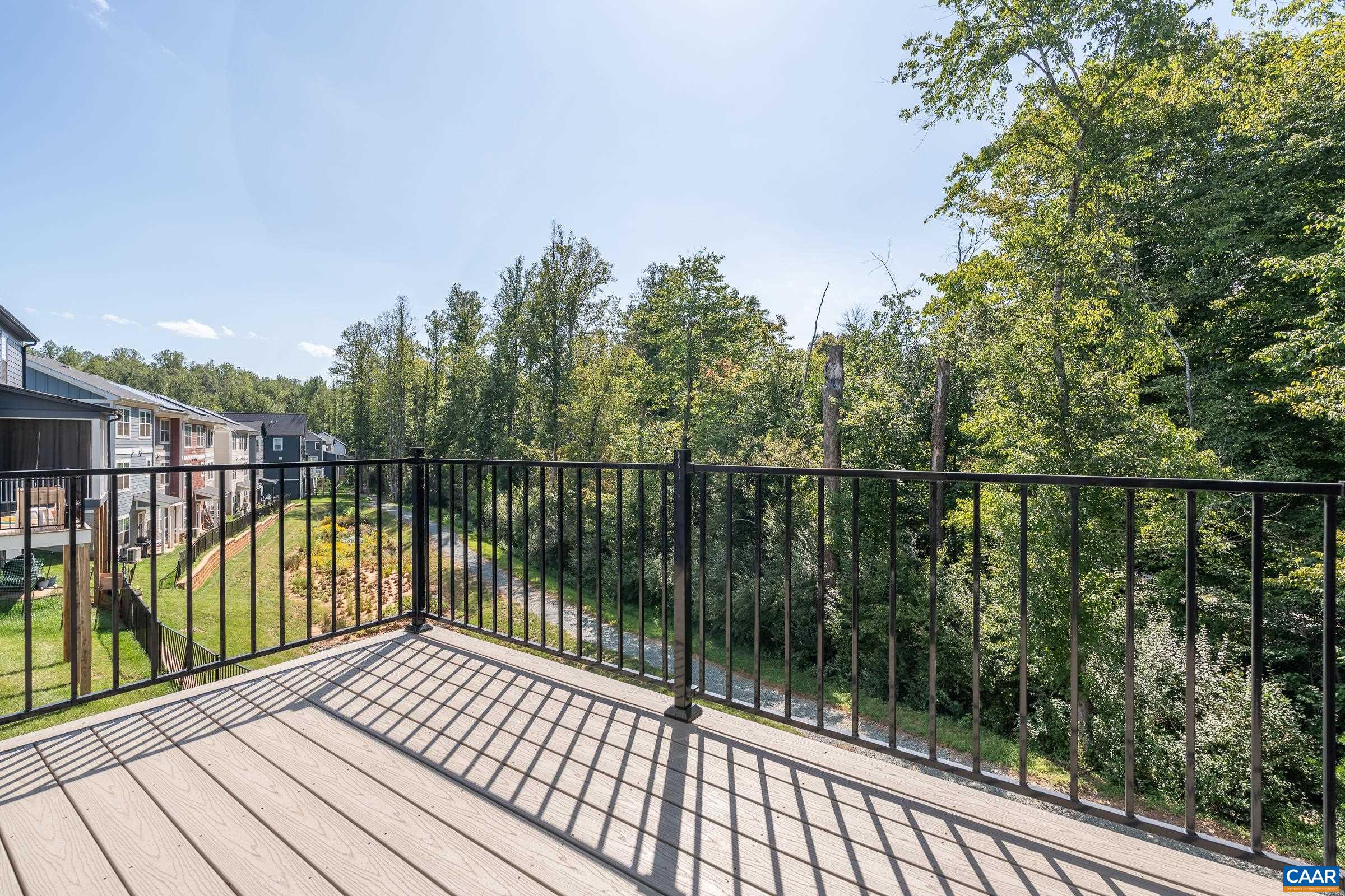 3178 HORIZON RD, CHARLOTTESVILLE, Virginia 22902, 4 Bedrooms Bedrooms, ,3 BathroomsBathrooms,Residential,3178 HORIZON RD,682010 MLS # 682010