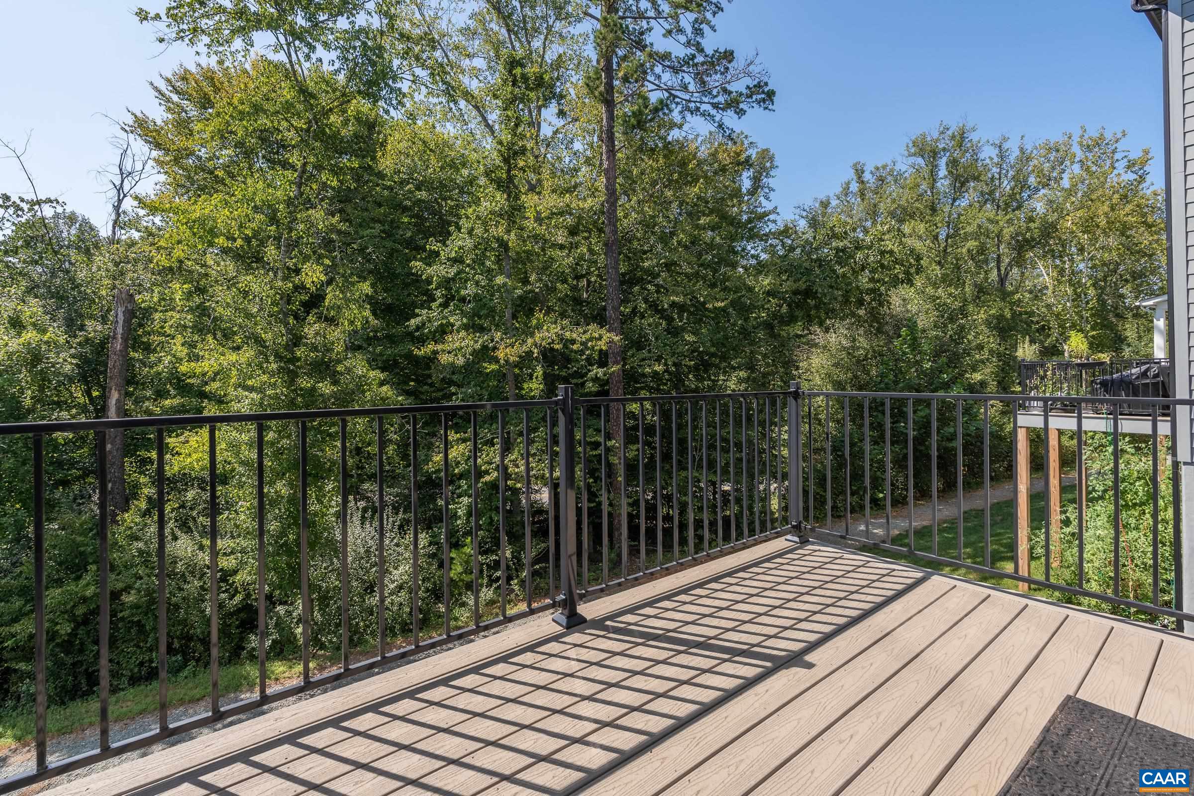 3178 HORIZON RD, CHARLOTTESVILLE, Virginia 22902, 4 Bedrooms Bedrooms, ,3 BathroomsBathrooms,Residential,3178 HORIZON RD,682010 MLS # 682010