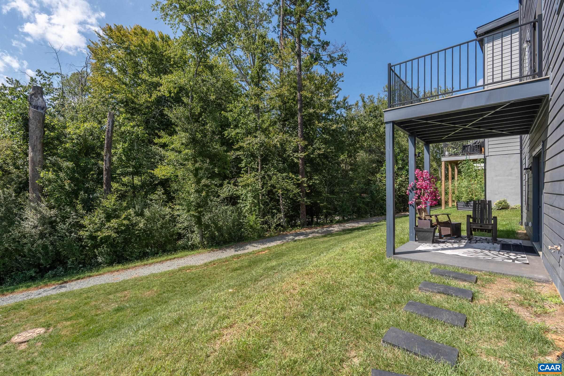 3178 HORIZON RD, CHARLOTTESVILLE, Virginia 22902, 4 Bedrooms Bedrooms, ,3 BathroomsBathrooms,Residential,3178 HORIZON RD,682010 MLS # 682010