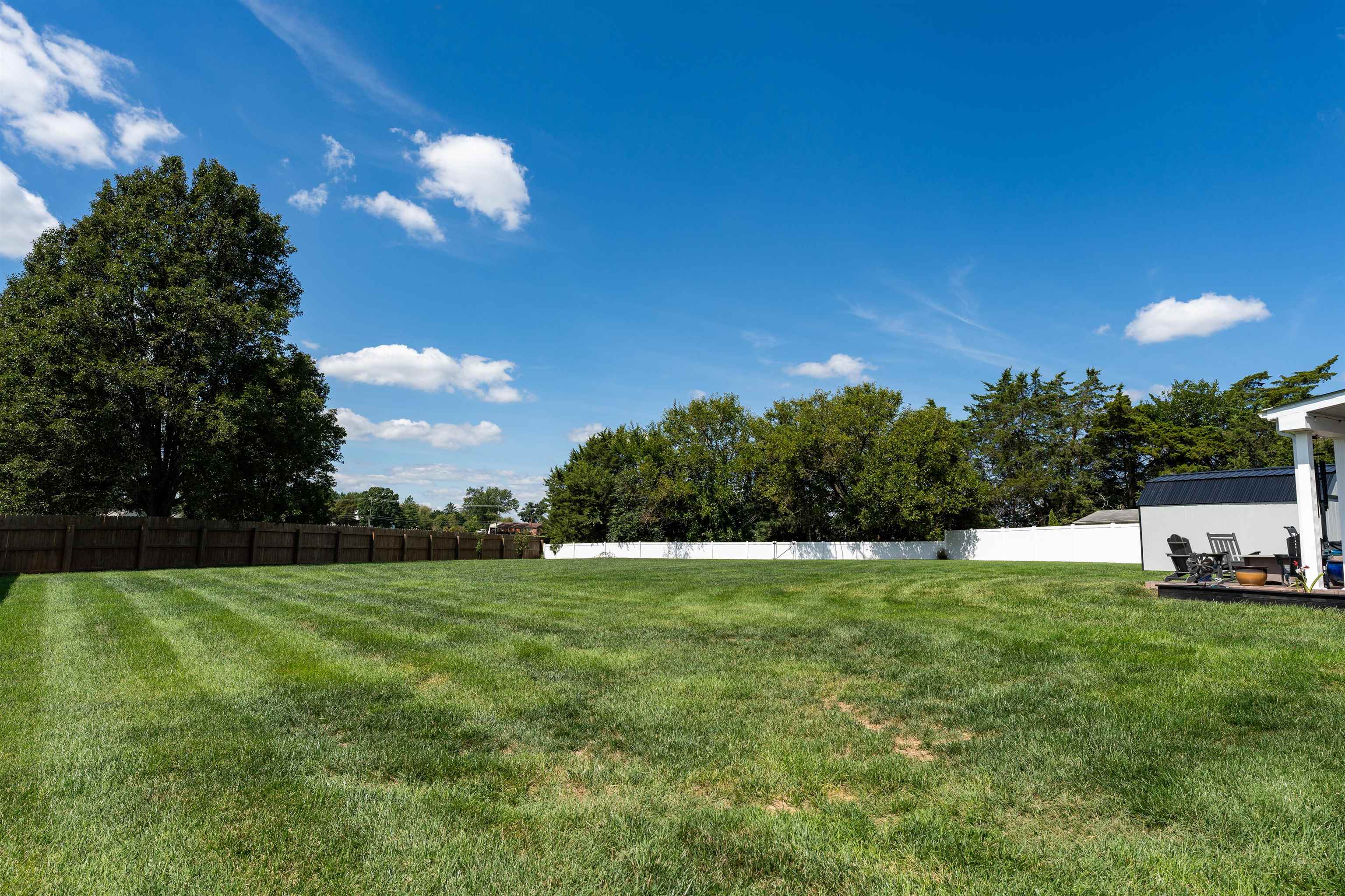89 BRIAR CREEK CIR, WEYERS CAVE, Virginia 24486, 3 Bedrooms Bedrooms, ,2 BathroomsBathrooms,Residential,89 BRIAR CREEK CIR,682037 MLS # 682037