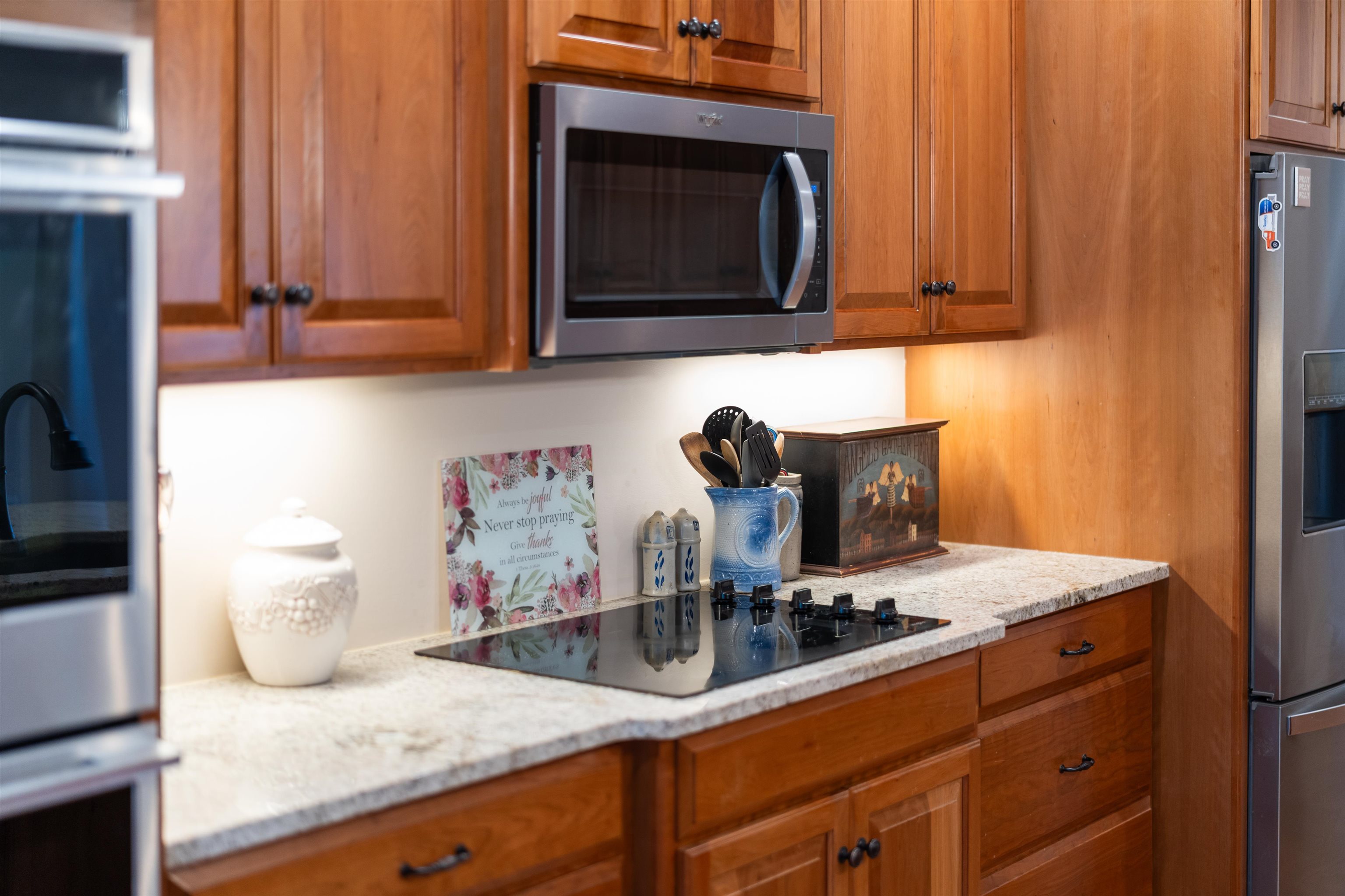 89 BRIAR CREEK CIR, WEYERS CAVE, Virginia 24486, 3 Bedrooms Bedrooms, ,2 BathroomsBathrooms,Residential,89 BRIAR CREEK CIR,682037 MLS # 682037