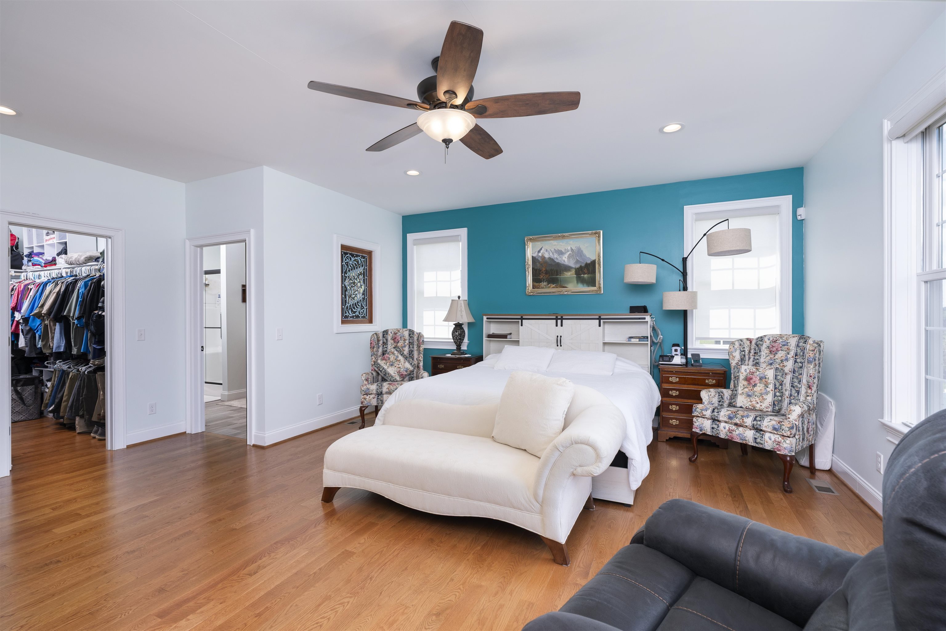 89 BRIAR CREEK CIR, WEYERS CAVE, Virginia 24486, 3 Bedrooms Bedrooms, ,2 BathroomsBathrooms,Residential,89 BRIAR CREEK CIR,682037 MLS # 682037