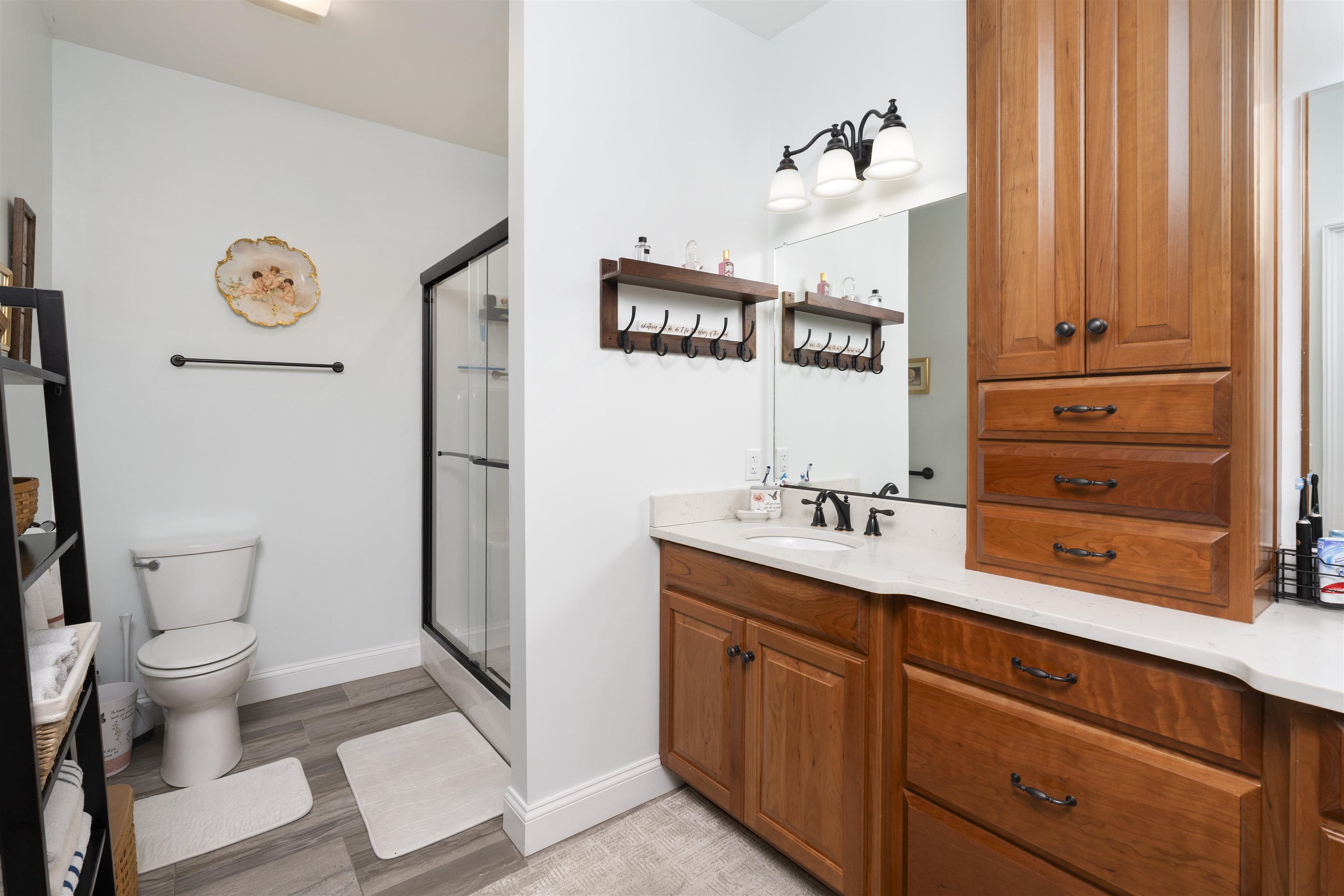 89 BRIAR CREEK CIR, WEYERS CAVE, Virginia 24486, 3 Bedrooms Bedrooms, ,2 BathroomsBathrooms,Residential,89 BRIAR CREEK CIR,682037 MLS # 682037