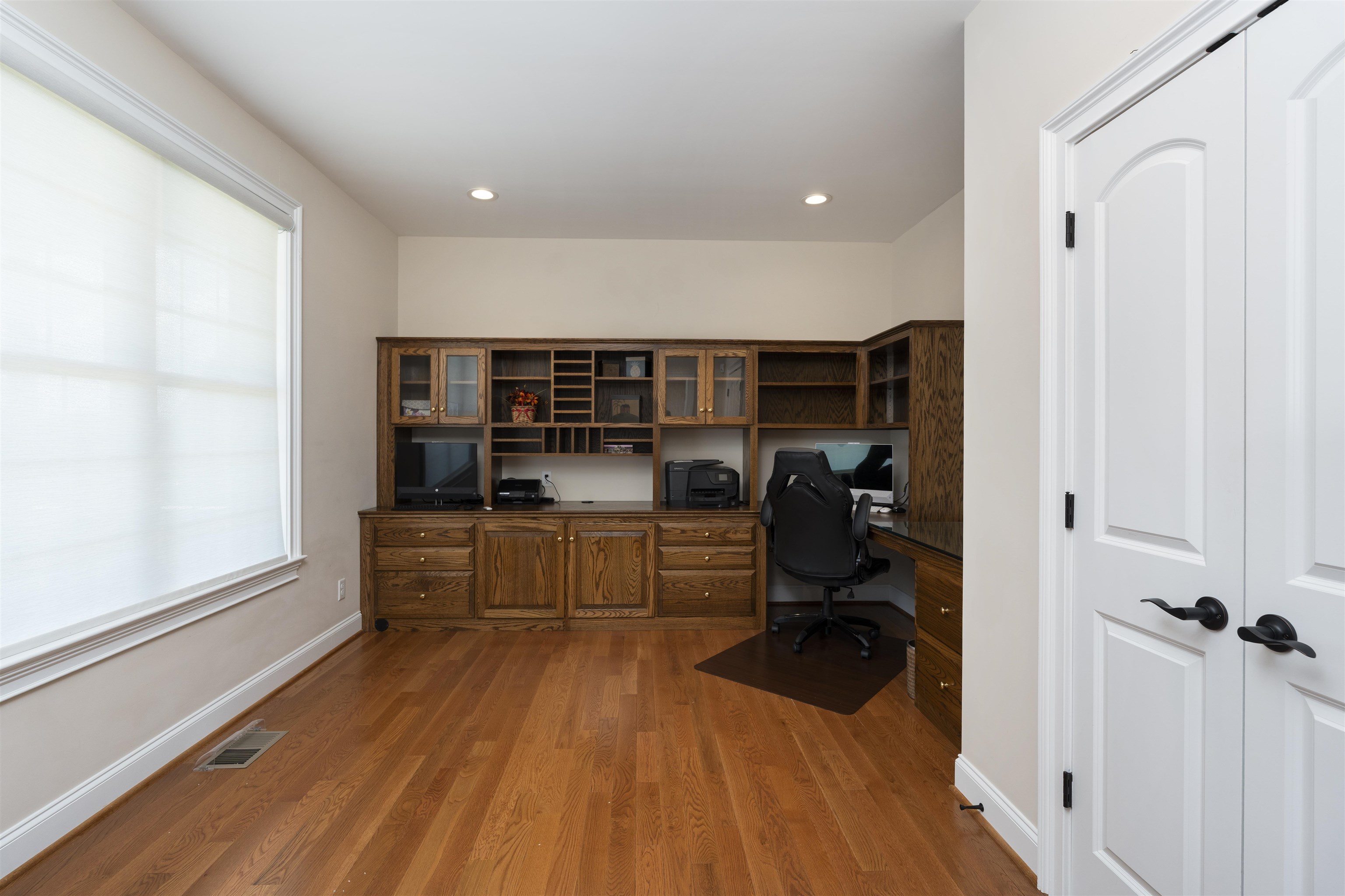 89 BRIAR CREEK CIR, WEYERS CAVE, Virginia 24486, 3 Bedrooms Bedrooms, ,2 BathroomsBathrooms,Residential,89 BRIAR CREEK CIR,682037 MLS # 682037