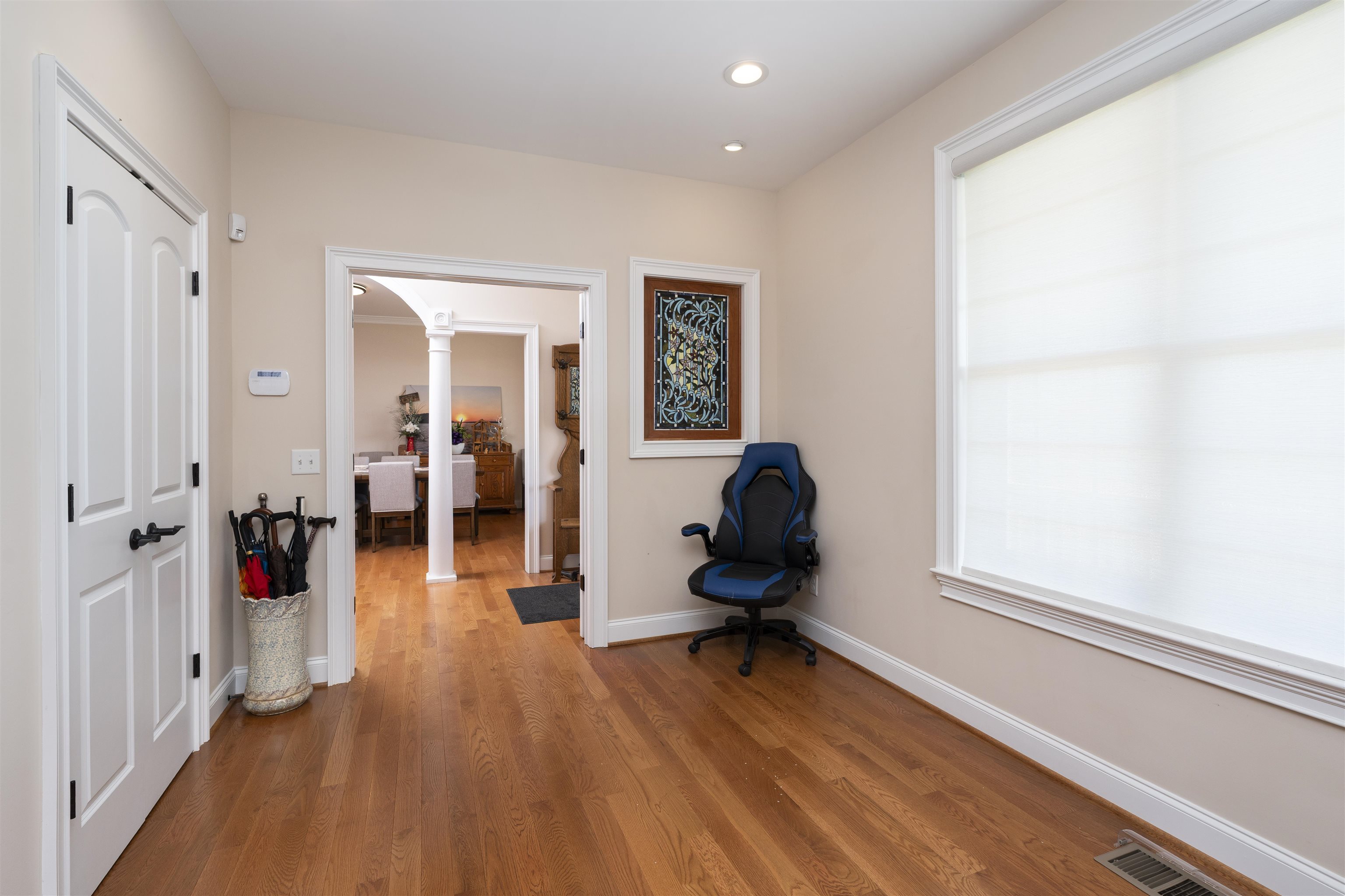 89 BRIAR CREEK CIR, WEYERS CAVE, Virginia 24486, 3 Bedrooms Bedrooms, ,2 BathroomsBathrooms,Residential,89 BRIAR CREEK CIR,682037 MLS # 682037