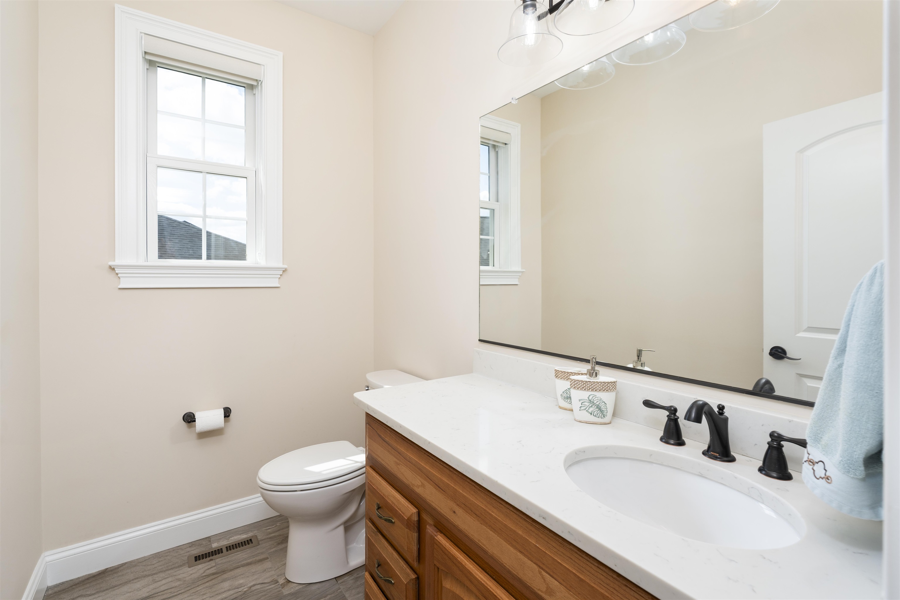 89 BRIAR CREEK CIR, WEYERS CAVE, Virginia 24486, 3 Bedrooms Bedrooms, ,2 BathroomsBathrooms,Residential,89 BRIAR CREEK CIR,682037 MLS # 682037