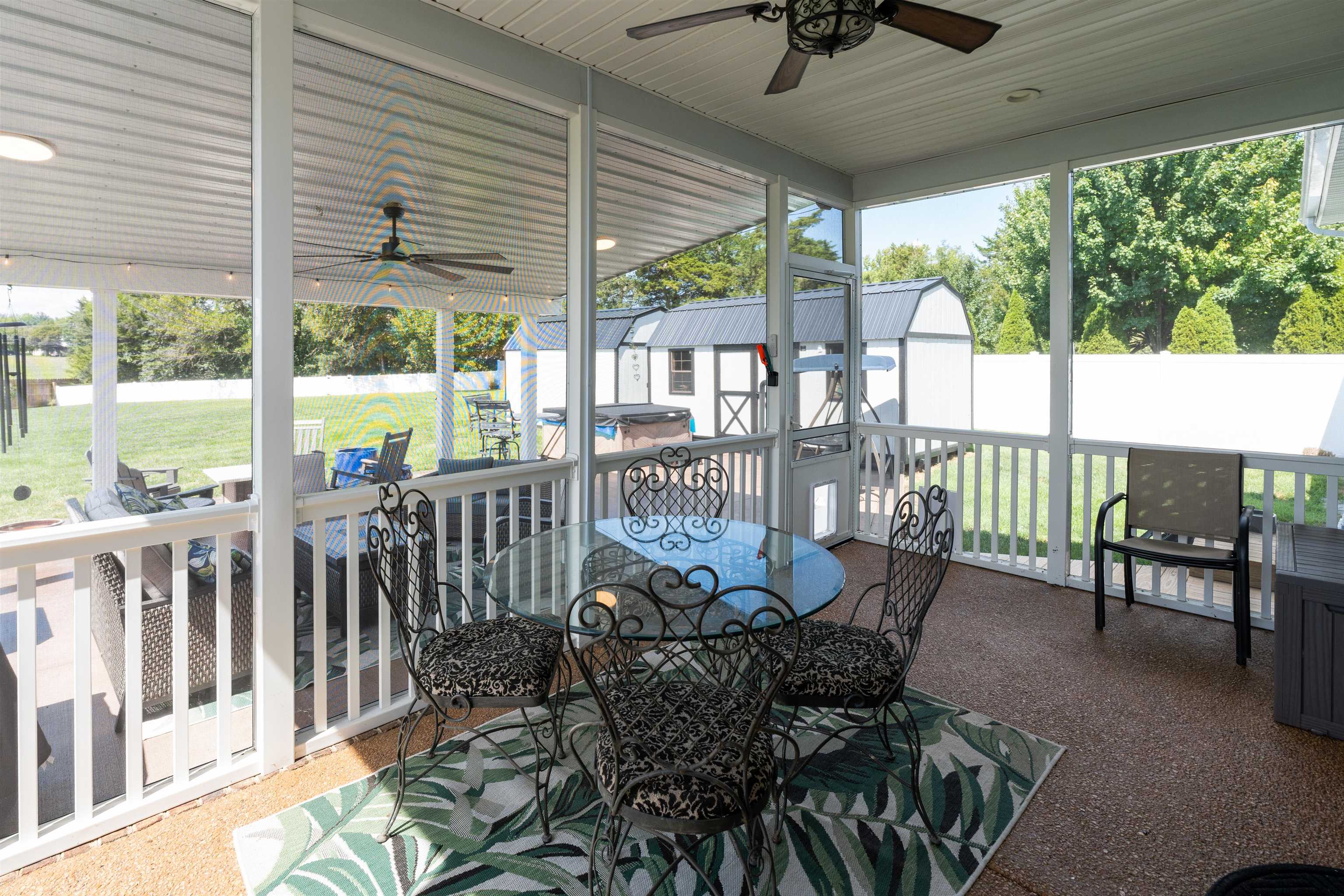 89 BRIAR CREEK CIR, WEYERS CAVE, Virginia 24486, 3 Bedrooms Bedrooms, ,2 BathroomsBathrooms,Residential,89 BRIAR CREEK CIR,682037 MLS # 682037