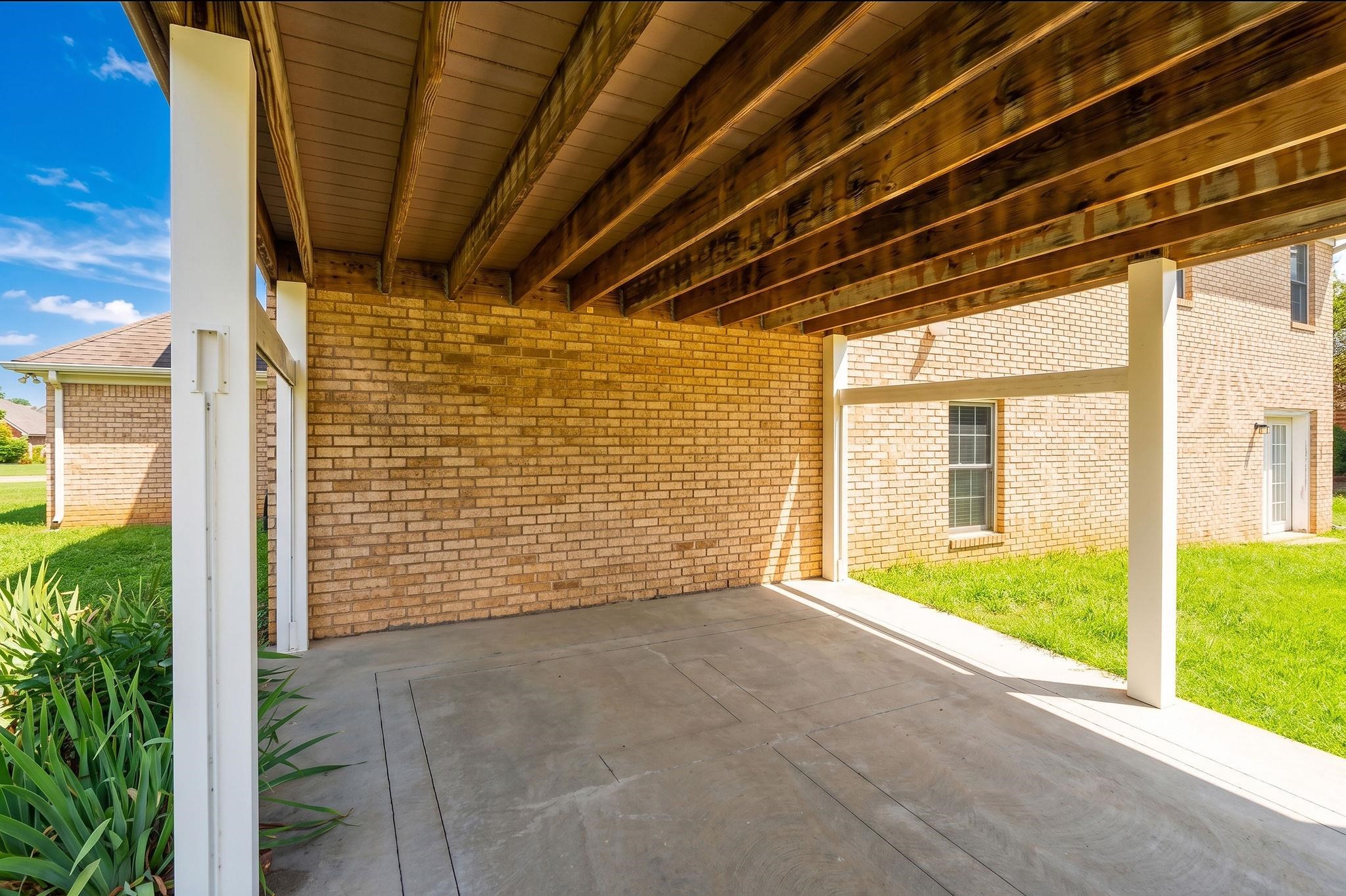 97 GLOUCESTER RD, STUARTS DRAFT, Virginia 24477, 3 Bedrooms Bedrooms, ,2 BathroomsBathrooms,Residential,97 GLOUCESTER RD,682038 MLS # 682038 97 GLOUCESTER RD, STUARTS DRAFT, Virginia 24477, 3 Bedrooms Bedrooms, ,2 BathroomsBathrooms,Residential,97 GLOUCESTER RD,682038 MLS # 682038