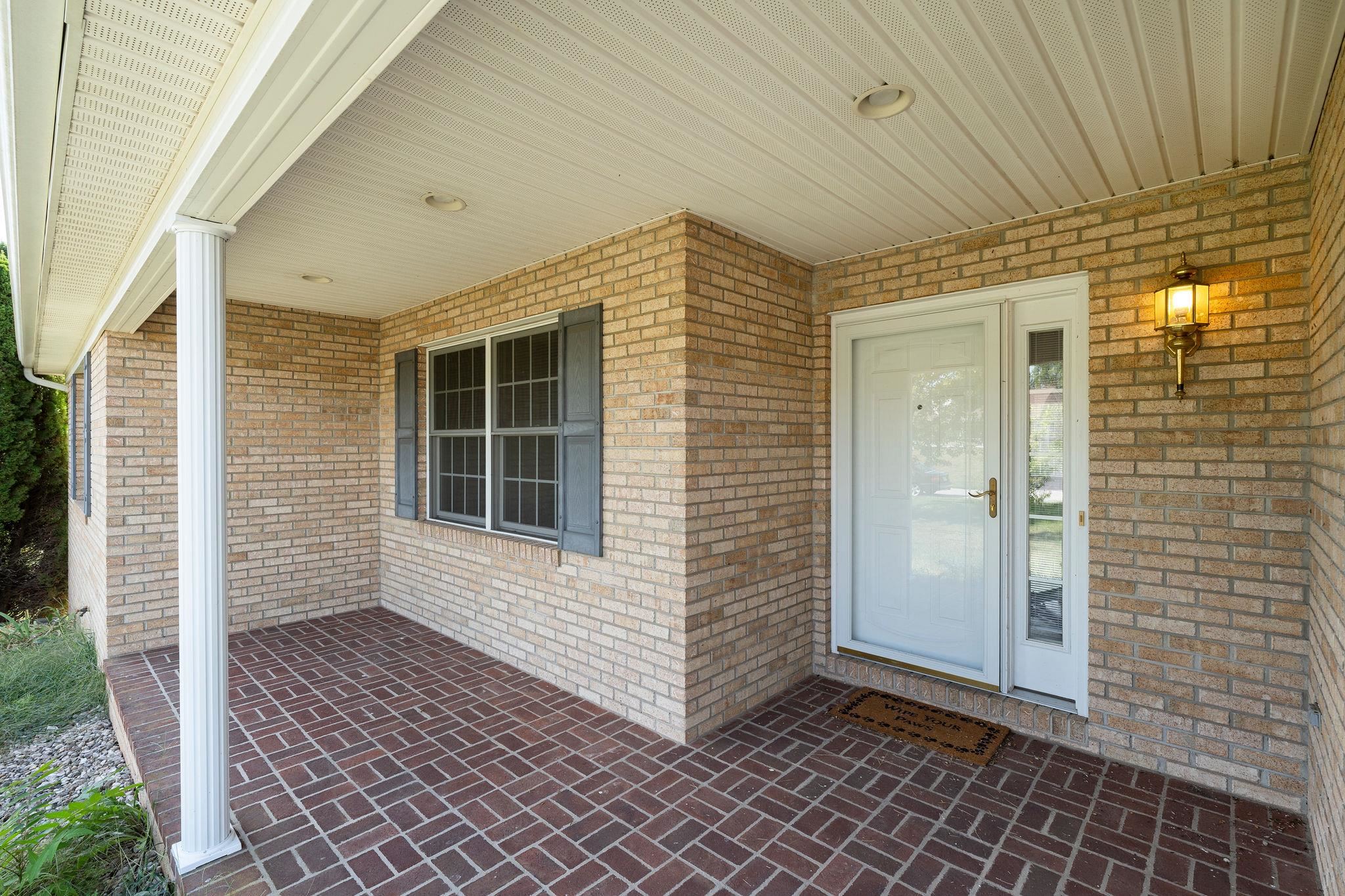 97 GLOUCESTER RD, STUARTS DRAFT, Virginia 24477, 3 Bedrooms Bedrooms, ,2 BathroomsBathrooms,Residential,97 GLOUCESTER RD,682038 MLS # 682038 97 GLOUCESTER RD, STUARTS DRAFT, Virginia 24477, 3 Bedrooms Bedrooms, ,2 BathroomsBathrooms,Residential,97 GLOUCESTER RD,682038 MLS # 682038