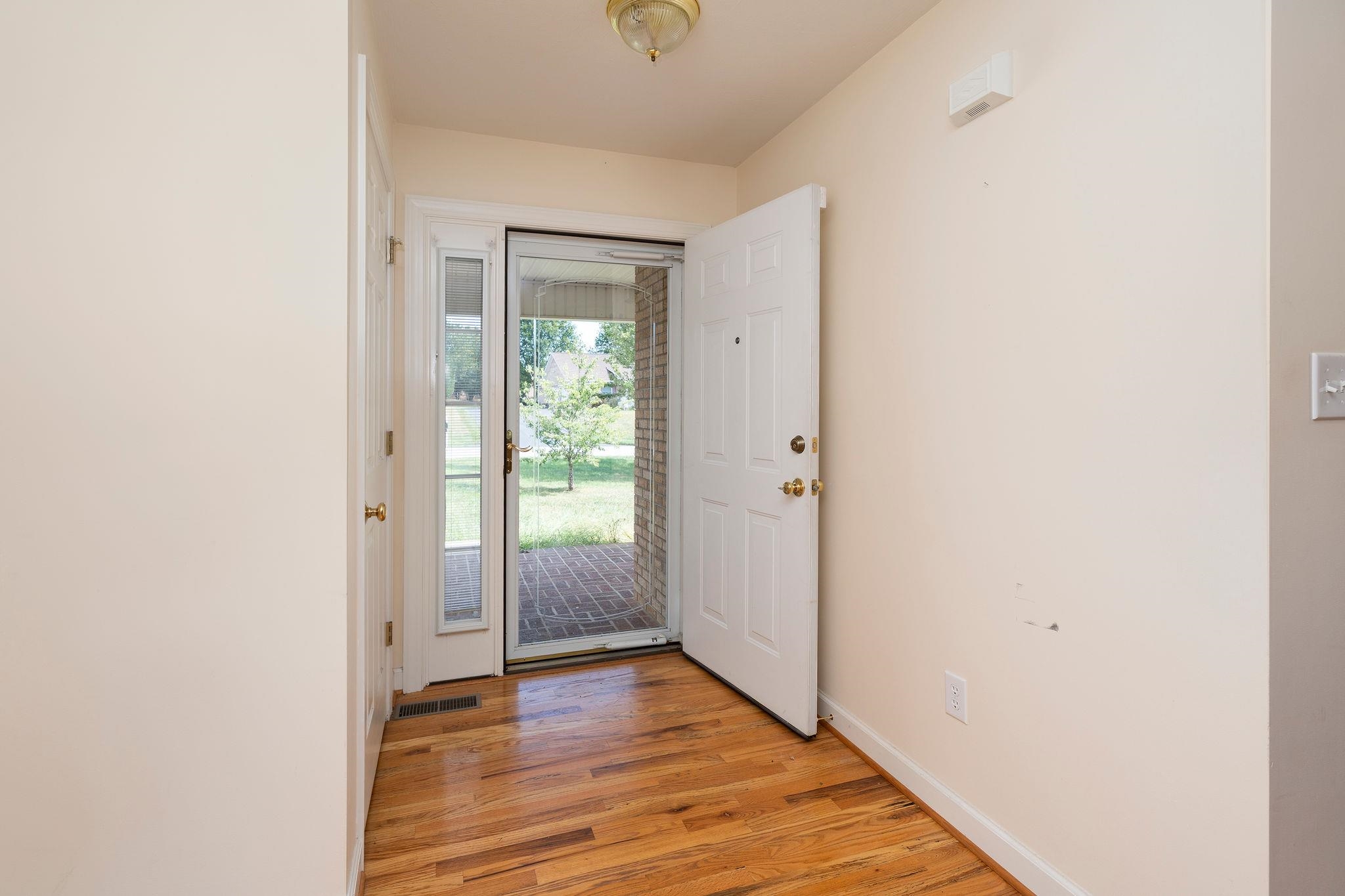 97 GLOUCESTER RD, STUARTS DRAFT, Virginia 24477, 3 Bedrooms Bedrooms, ,2 BathroomsBathrooms,Residential,97 GLOUCESTER RD,682038 MLS # 682038 97 GLOUCESTER RD, STUARTS DRAFT, Virginia 24477, 3 Bedrooms Bedrooms, ,2 BathroomsBathrooms,Residential,97 GLOUCESTER RD,682038 MLS # 682038