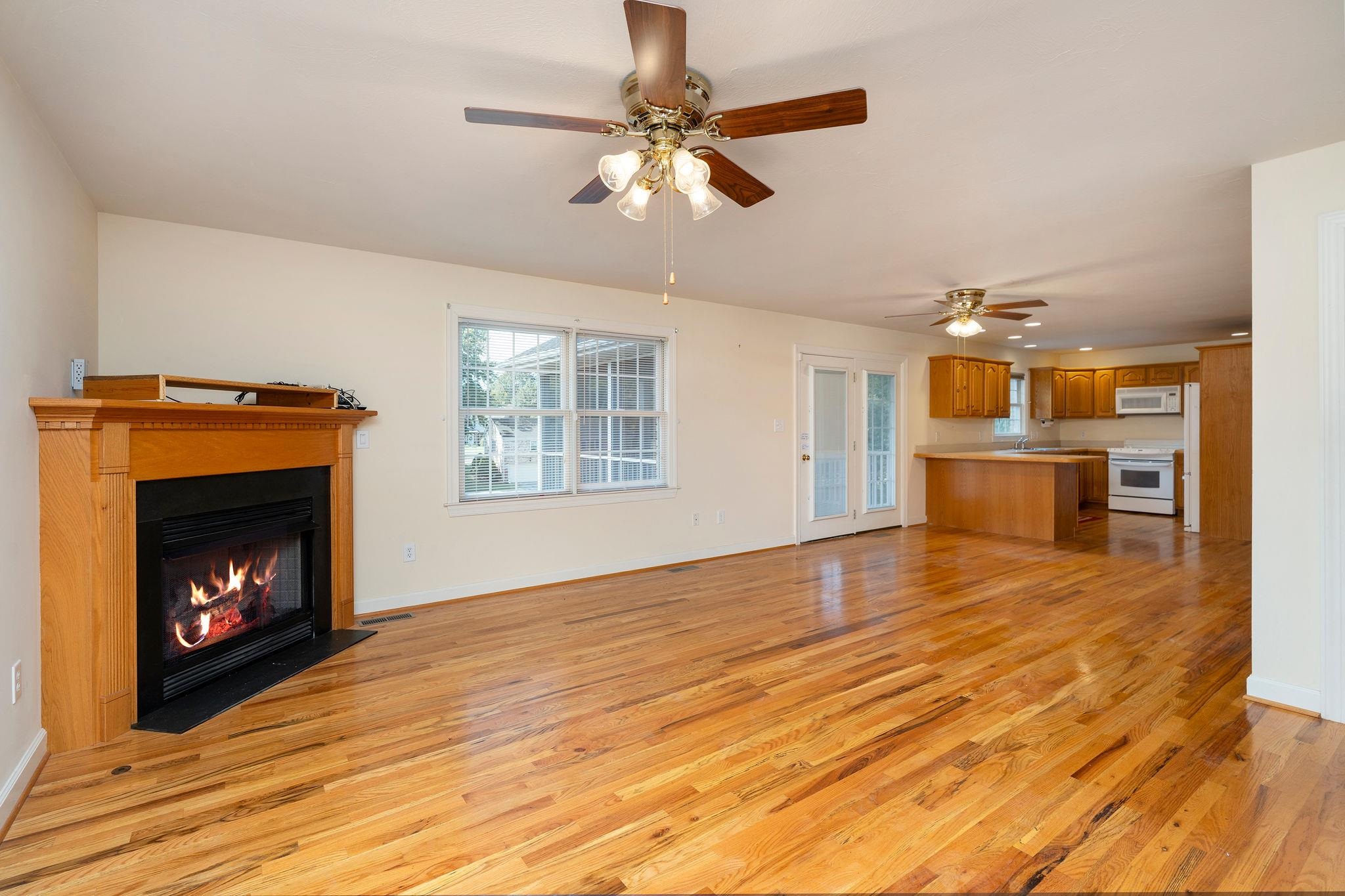 97 GLOUCESTER RD, STUARTS DRAFT, Virginia 24477, 3 Bedrooms Bedrooms, ,2 BathroomsBathrooms,Residential,97 GLOUCESTER RD,682038 MLS # 682038 97 GLOUCESTER RD, STUARTS DRAFT, Virginia 24477, 3 Bedrooms Bedrooms, ,2 BathroomsBathrooms,Residential,97 GLOUCESTER RD,682038 MLS # 682038