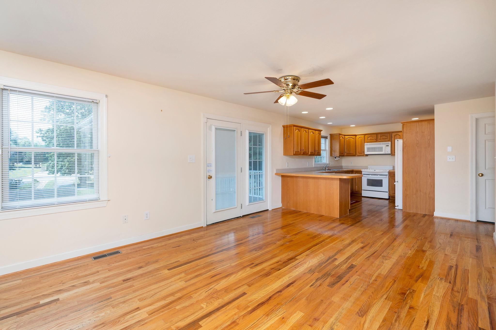 97 GLOUCESTER RD, STUARTS DRAFT, Virginia 24477, 3 Bedrooms Bedrooms, ,2 BathroomsBathrooms,Residential,97 GLOUCESTER RD,682038 MLS # 682038 97 GLOUCESTER RD, STUARTS DRAFT, Virginia 24477, 3 Bedrooms Bedrooms, ,2 BathroomsBathrooms,Residential,97 GLOUCESTER RD,682038 MLS # 682038