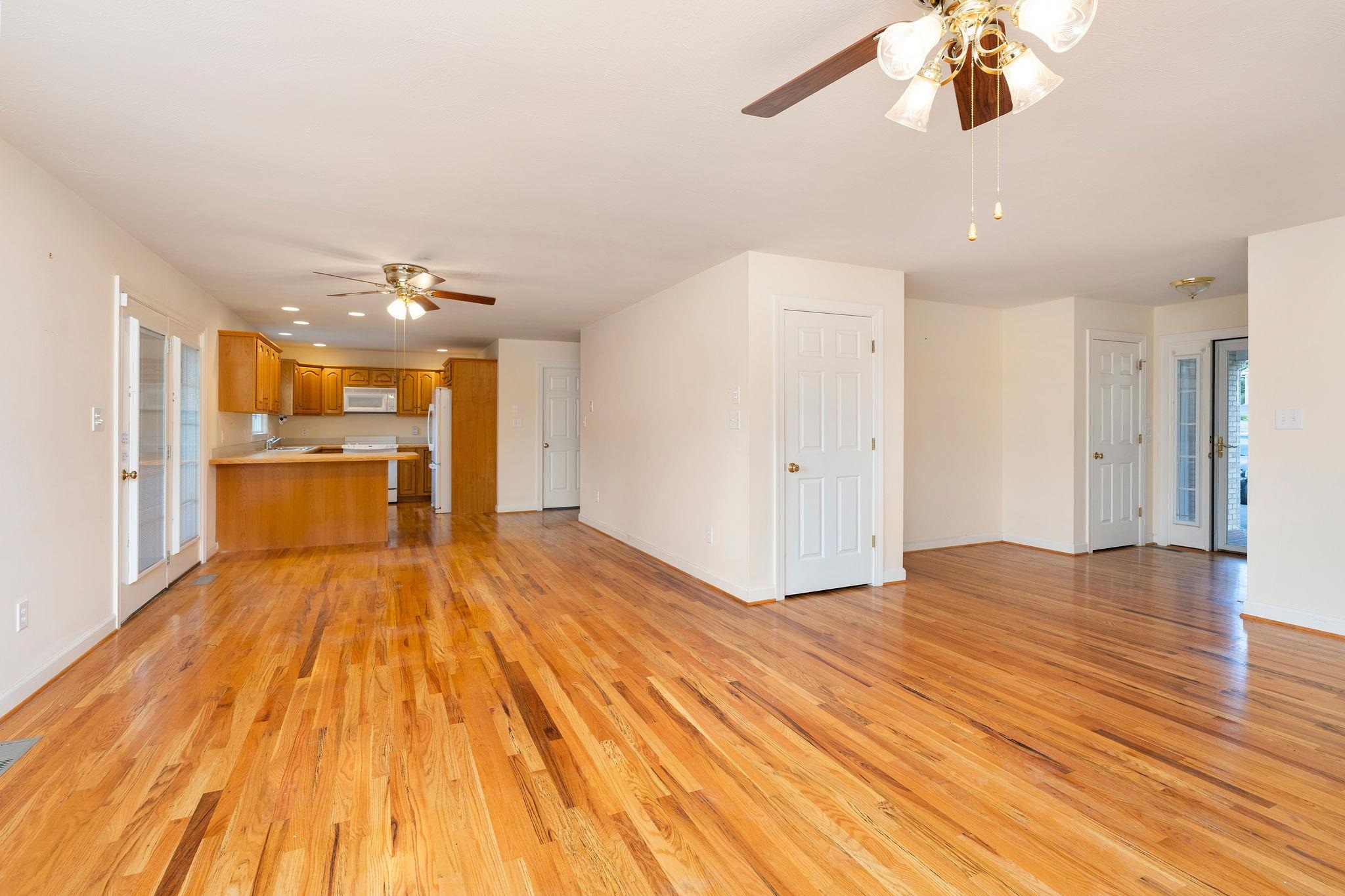 97 GLOUCESTER RD, STUARTS DRAFT, Virginia 24477, 3 Bedrooms Bedrooms, ,2 BathroomsBathrooms,Residential,97 GLOUCESTER RD,682038 MLS # 682038 97 GLOUCESTER RD, STUARTS DRAFT, Virginia 24477, 3 Bedrooms Bedrooms, ,2 BathroomsBathrooms,Residential,97 GLOUCESTER RD,682038 MLS # 682038