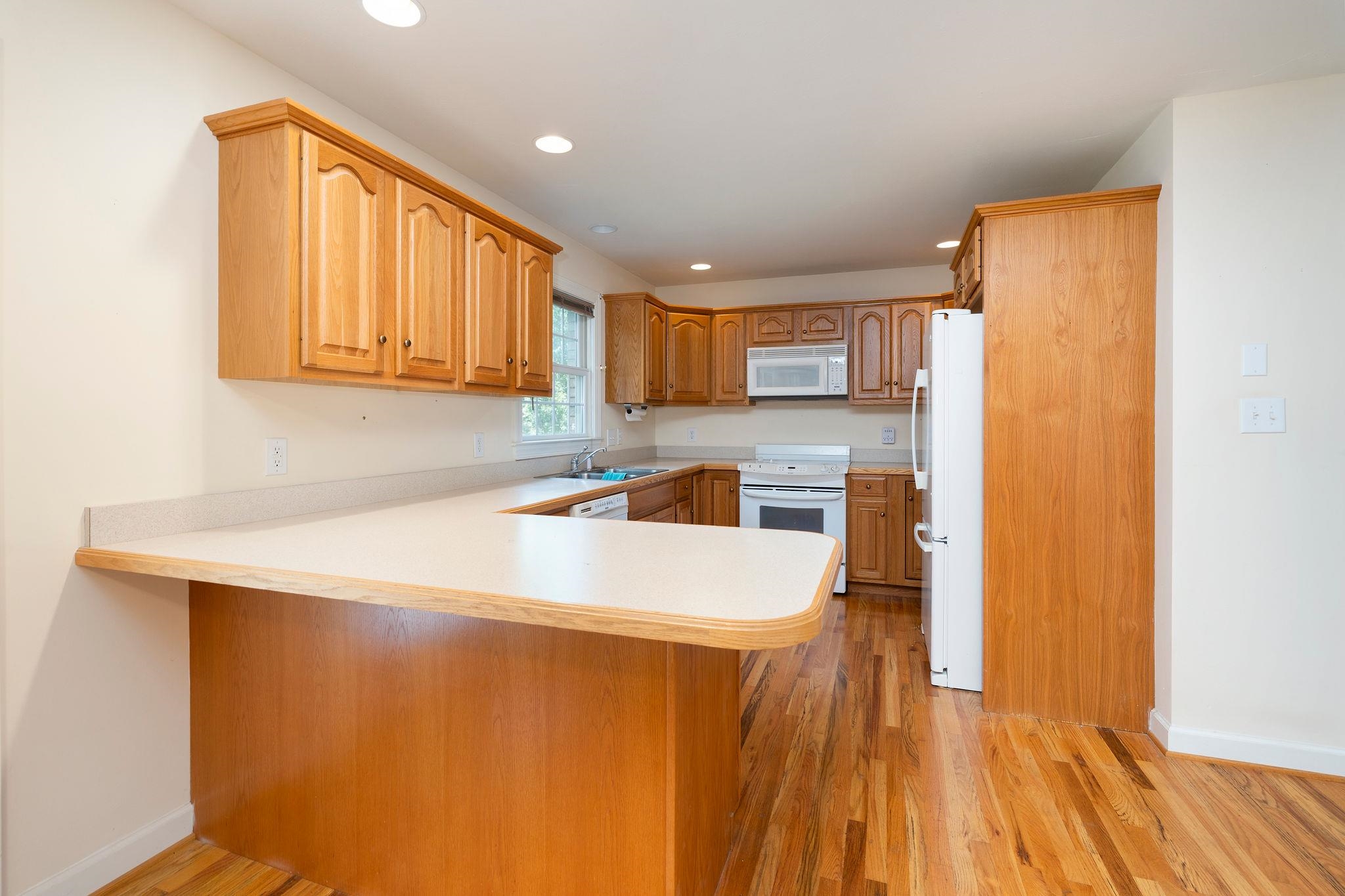 97 GLOUCESTER RD, STUARTS DRAFT, Virginia 24477, 3 Bedrooms Bedrooms, ,2 BathroomsBathrooms,Residential,97 GLOUCESTER RD,682038 MLS # 682038 97 GLOUCESTER RD, STUARTS DRAFT, Virginia 24477, 3 Bedrooms Bedrooms, ,2 BathroomsBathrooms,Residential,97 GLOUCESTER RD,682038 MLS # 682038