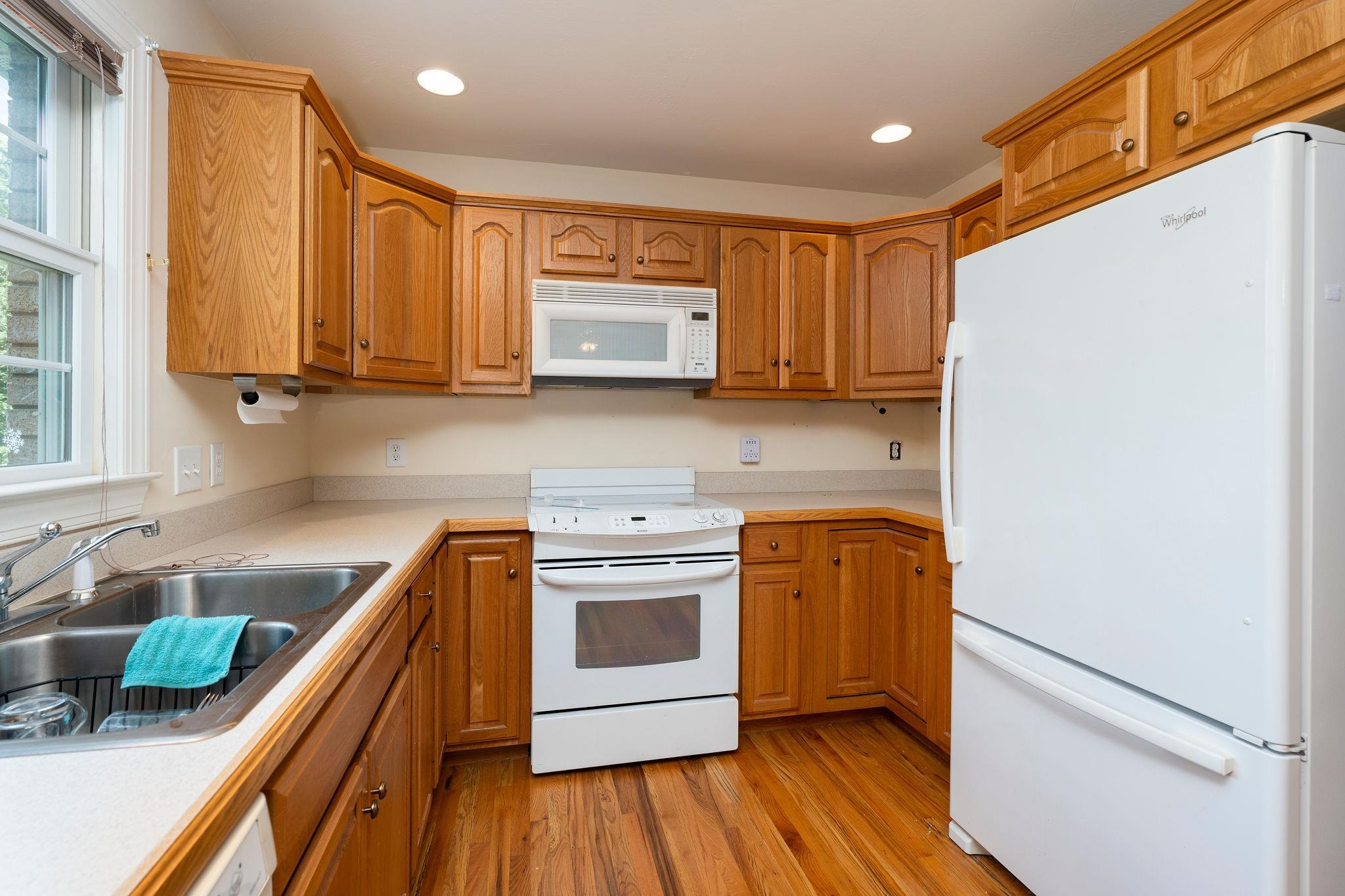 97 GLOUCESTER RD, STUARTS DRAFT, Virginia 24477, 3 Bedrooms Bedrooms, ,2 BathroomsBathrooms,Residential,97 GLOUCESTER RD,682038 MLS # 682038 97 GLOUCESTER RD, STUARTS DRAFT, Virginia 24477, 3 Bedrooms Bedrooms, ,2 BathroomsBathrooms,Residential,97 GLOUCESTER RD,682038 MLS # 682038