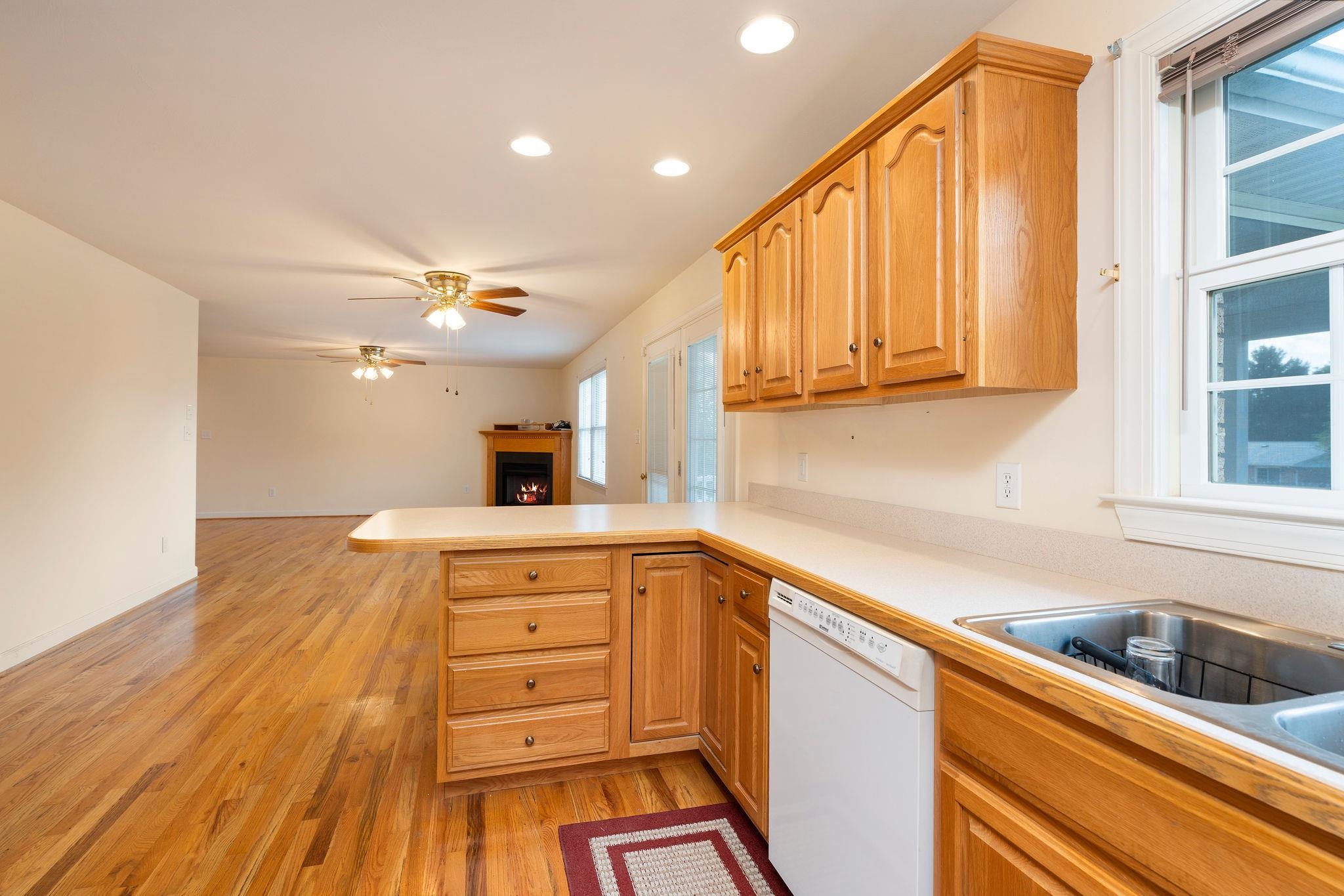97 GLOUCESTER RD, STUARTS DRAFT, Virginia 24477, 3 Bedrooms Bedrooms, ,2 BathroomsBathrooms,Residential,97 GLOUCESTER RD,682038 MLS # 682038 97 GLOUCESTER RD, STUARTS DRAFT, Virginia 24477, 3 Bedrooms Bedrooms, ,2 BathroomsBathrooms,Residential,97 GLOUCESTER RD,682038 MLS # 682038