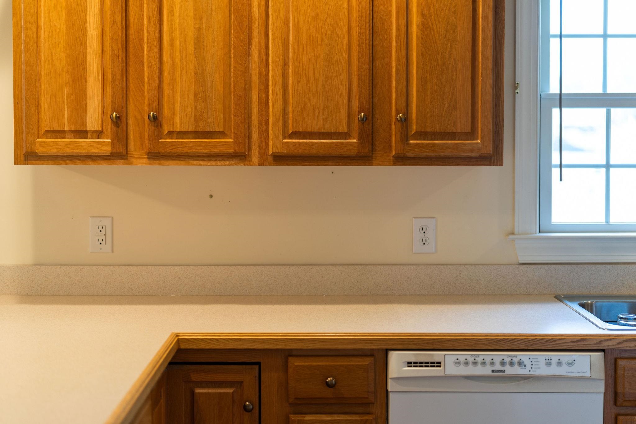97 GLOUCESTER RD, STUARTS DRAFT, Virginia 24477, 3 Bedrooms Bedrooms, ,2 BathroomsBathrooms,Residential,97 GLOUCESTER RD,682038 MLS # 682038 97 GLOUCESTER RD, STUARTS DRAFT, Virginia 24477, 3 Bedrooms Bedrooms, ,2 BathroomsBathrooms,Residential,97 GLOUCESTER RD,682038 MLS # 682038