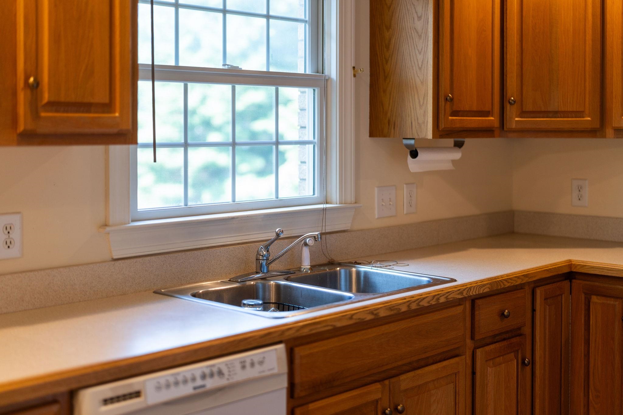 97 GLOUCESTER RD, STUARTS DRAFT, Virginia 24477, 3 Bedrooms Bedrooms, ,2 BathroomsBathrooms,Residential,97 GLOUCESTER RD,682038 MLS # 682038 97 GLOUCESTER RD, STUARTS DRAFT, Virginia 24477, 3 Bedrooms Bedrooms, ,2 BathroomsBathrooms,Residential,97 GLOUCESTER RD,682038 MLS # 682038