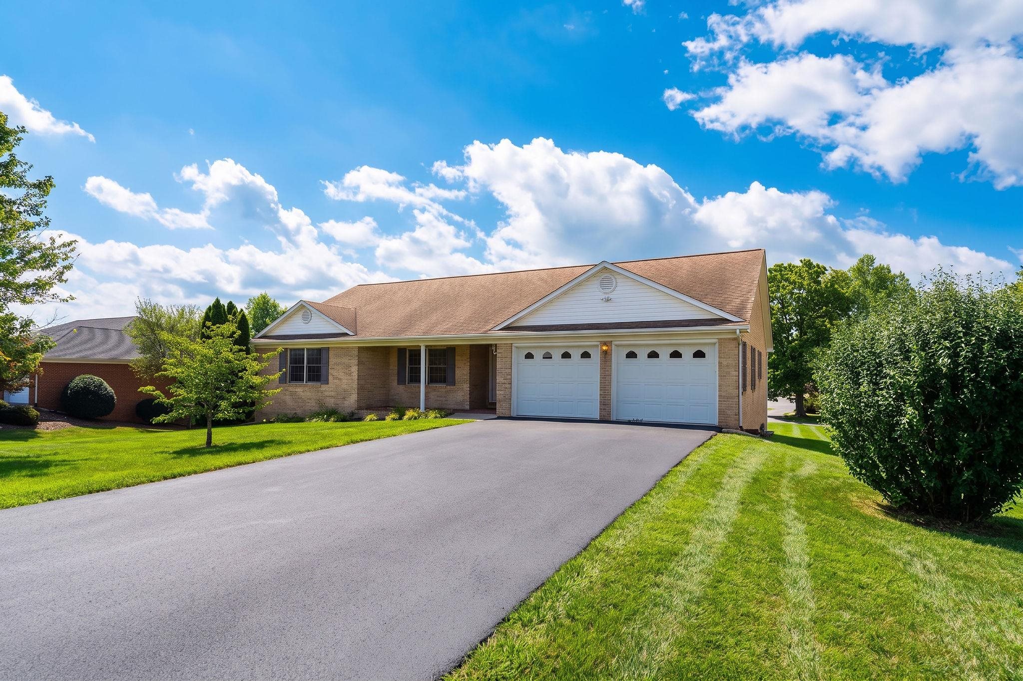 97 GLOUCESTER RD, STUARTS DRAFT, Virginia 24477, 3 Bedrooms Bedrooms, ,2 BathroomsBathrooms,Residential,97 GLOUCESTER RD,682038 MLS # 682038 97 GLOUCESTER RD, STUARTS DRAFT, Virginia 24477, 3 Bedrooms Bedrooms, ,2 BathroomsBathrooms,Residential,97 GLOUCESTER RD,682038 MLS # 682038