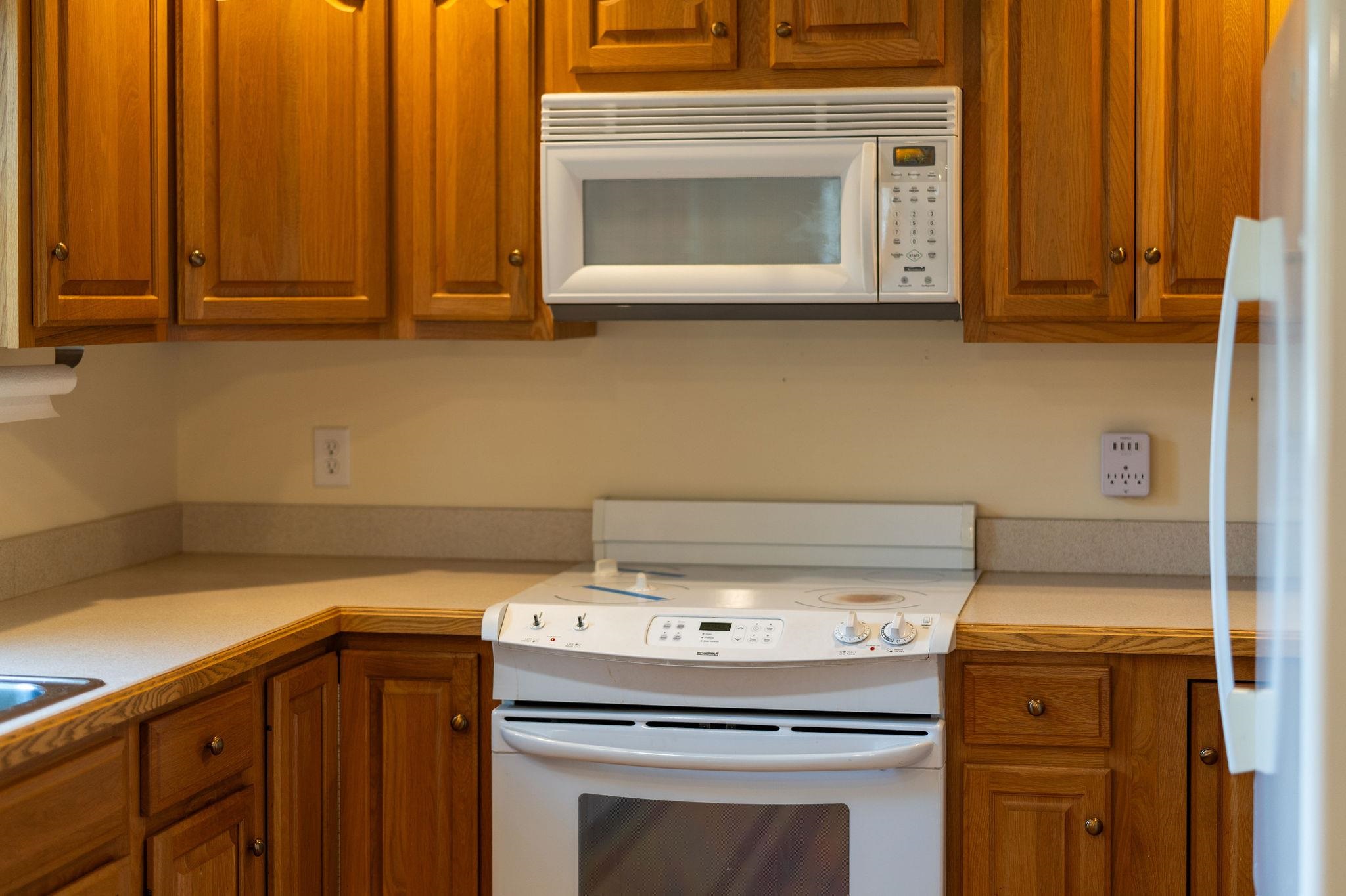 97 GLOUCESTER RD, STUARTS DRAFT, Virginia 24477, 3 Bedrooms Bedrooms, ,2 BathroomsBathrooms,Residential,97 GLOUCESTER RD,682038 MLS # 682038 97 GLOUCESTER RD, STUARTS DRAFT, Virginia 24477, 3 Bedrooms Bedrooms, ,2 BathroomsBathrooms,Residential,97 GLOUCESTER RD,682038 MLS # 682038