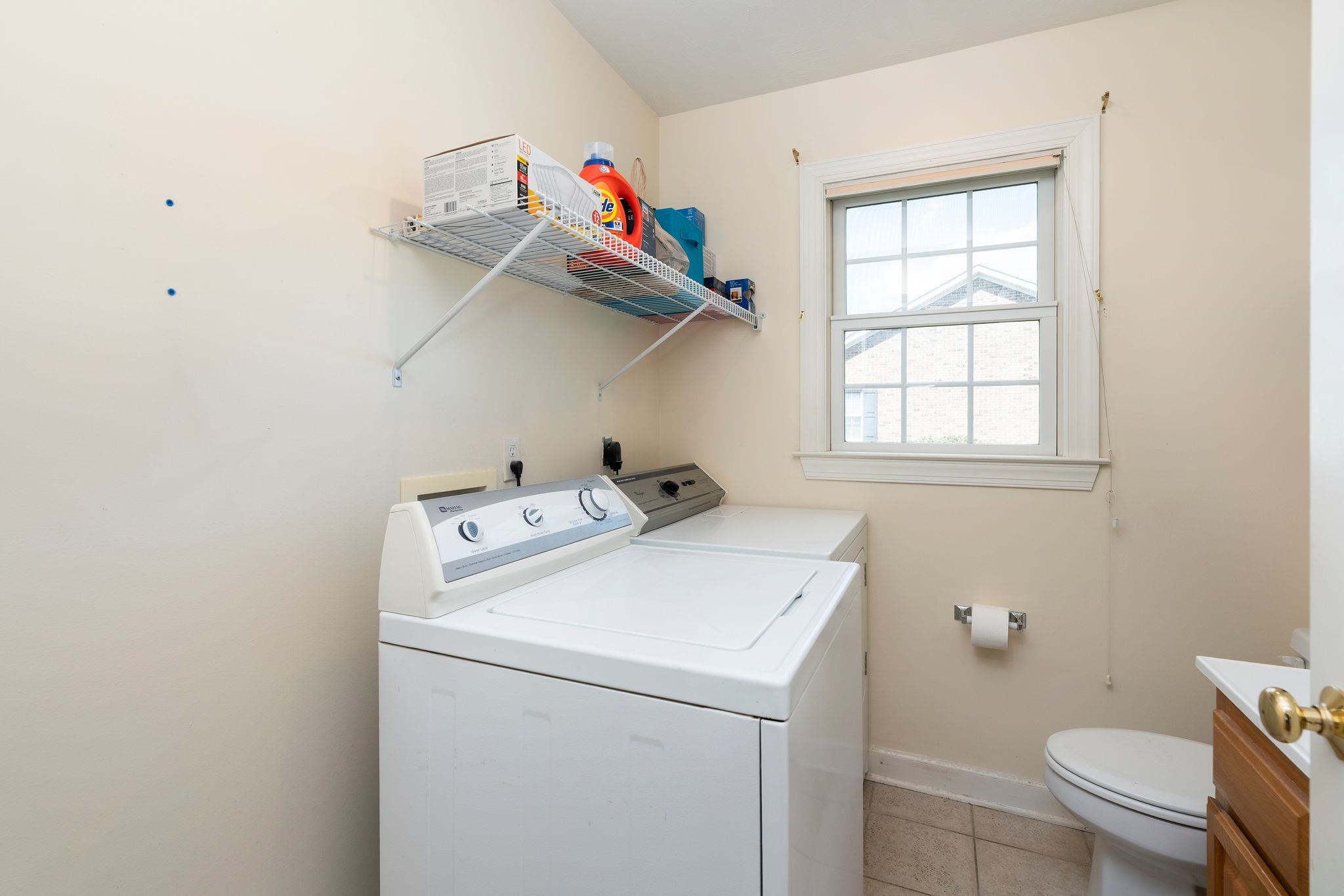 97 GLOUCESTER RD, STUARTS DRAFT, Virginia 24477, 3 Bedrooms Bedrooms, ,2 BathroomsBathrooms,Residential,97 GLOUCESTER RD,682038 MLS # 682038 97 GLOUCESTER RD, STUARTS DRAFT, Virginia 24477, 3 Bedrooms Bedrooms, ,2 BathroomsBathrooms,Residential,97 GLOUCESTER RD,682038 MLS # 682038