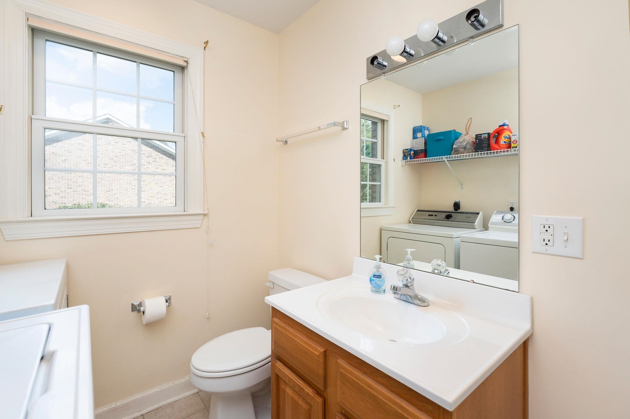 97 GLOUCESTER RD, STUARTS DRAFT, Virginia 24477, 3 Bedrooms Bedrooms, ,2 BathroomsBathrooms,Residential,97 GLOUCESTER RD,682038 MLS # 682038 97 GLOUCESTER RD, STUARTS DRAFT, Virginia 24477, 3 Bedrooms Bedrooms, ,2 BathroomsBathrooms,Residential,97 GLOUCESTER RD,682038 MLS # 682038