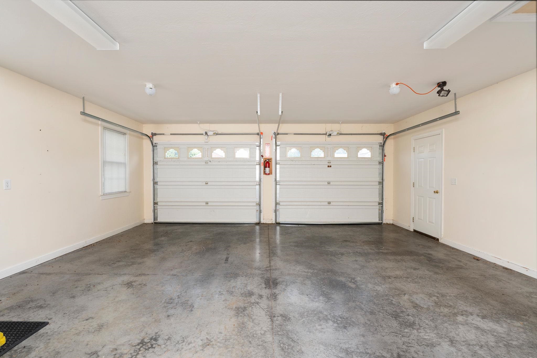 97 GLOUCESTER RD, STUARTS DRAFT, Virginia 24477, 3 Bedrooms Bedrooms, ,2 BathroomsBathrooms,Residential,97 GLOUCESTER RD,682038 MLS # 682038 97 GLOUCESTER RD, STUARTS DRAFT, Virginia 24477, 3 Bedrooms Bedrooms, ,2 BathroomsBathrooms,Residential,97 GLOUCESTER RD,682038 MLS # 682038
