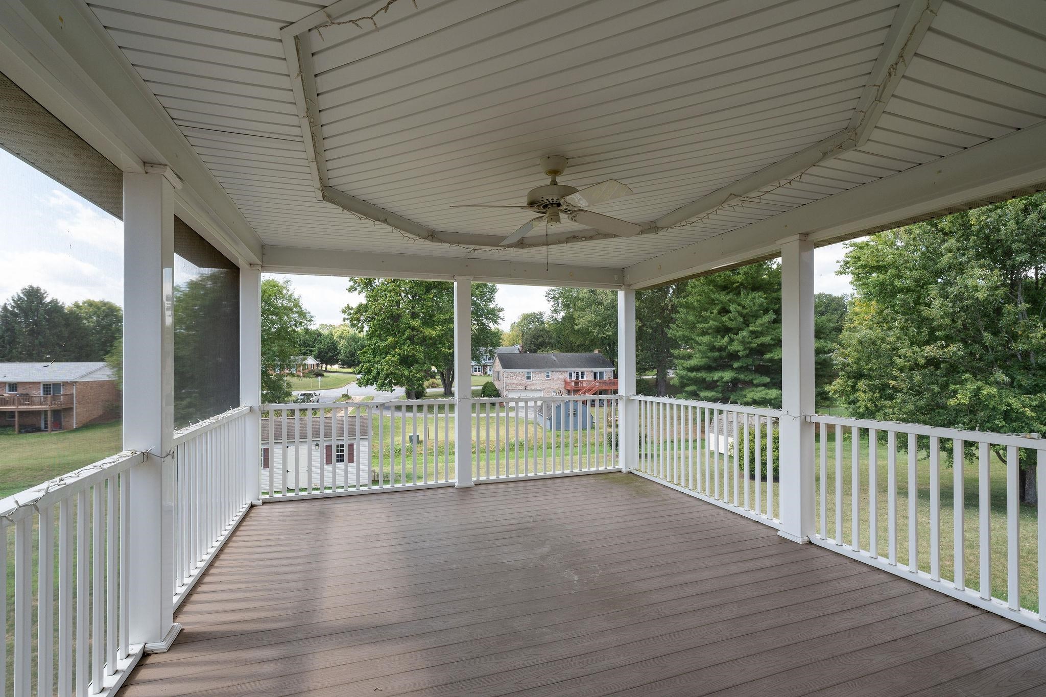 97 GLOUCESTER RD, STUARTS DRAFT, Virginia 24477, 3 Bedrooms Bedrooms, ,2 BathroomsBathrooms,Residential,97 GLOUCESTER RD,682038 MLS # 682038 97 GLOUCESTER RD, STUARTS DRAFT, Virginia 24477, 3 Bedrooms Bedrooms, ,2 BathroomsBathrooms,Residential,97 GLOUCESTER RD,682038 MLS # 682038