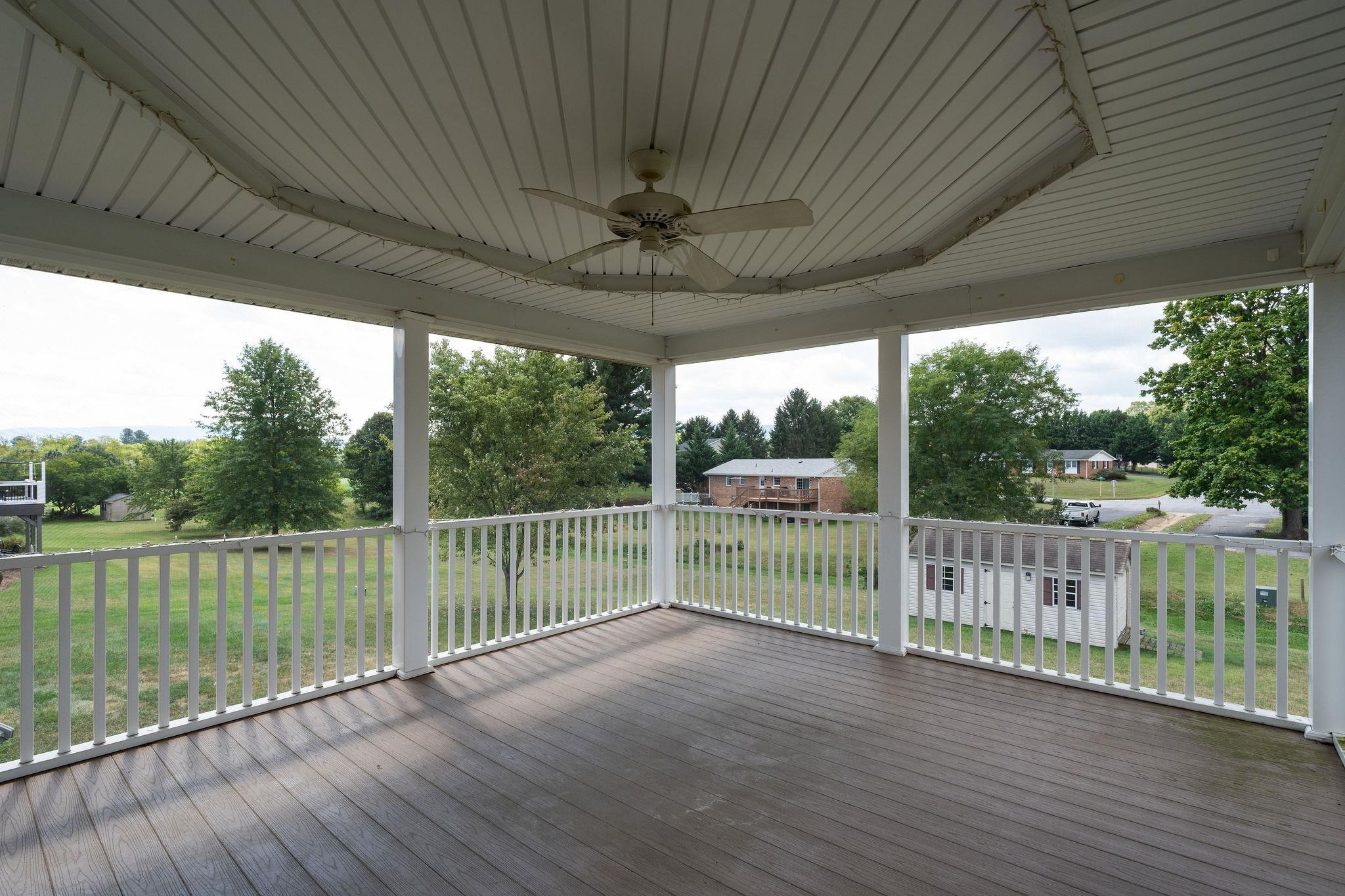 97 GLOUCESTER RD, STUARTS DRAFT, Virginia 24477, 3 Bedrooms Bedrooms, ,2 BathroomsBathrooms,Residential,97 GLOUCESTER RD,682038 MLS # 682038 97 GLOUCESTER RD, STUARTS DRAFT, Virginia 24477, 3 Bedrooms Bedrooms, ,2 BathroomsBathrooms,Residential,97 GLOUCESTER RD,682038 MLS # 682038