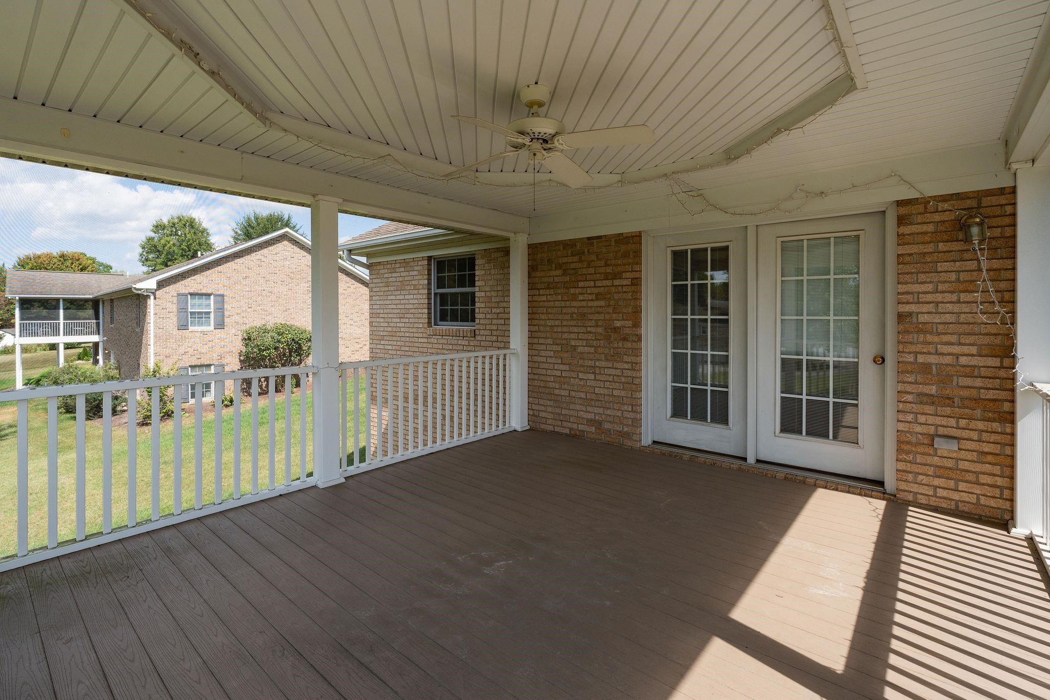 97 GLOUCESTER RD, STUARTS DRAFT, Virginia 24477, 3 Bedrooms Bedrooms, ,2 BathroomsBathrooms,Residential,97 GLOUCESTER RD,682038 MLS # 682038 97 GLOUCESTER RD, STUARTS DRAFT, Virginia 24477, 3 Bedrooms Bedrooms, ,2 BathroomsBathrooms,Residential,97 GLOUCESTER RD,682038 MLS # 682038